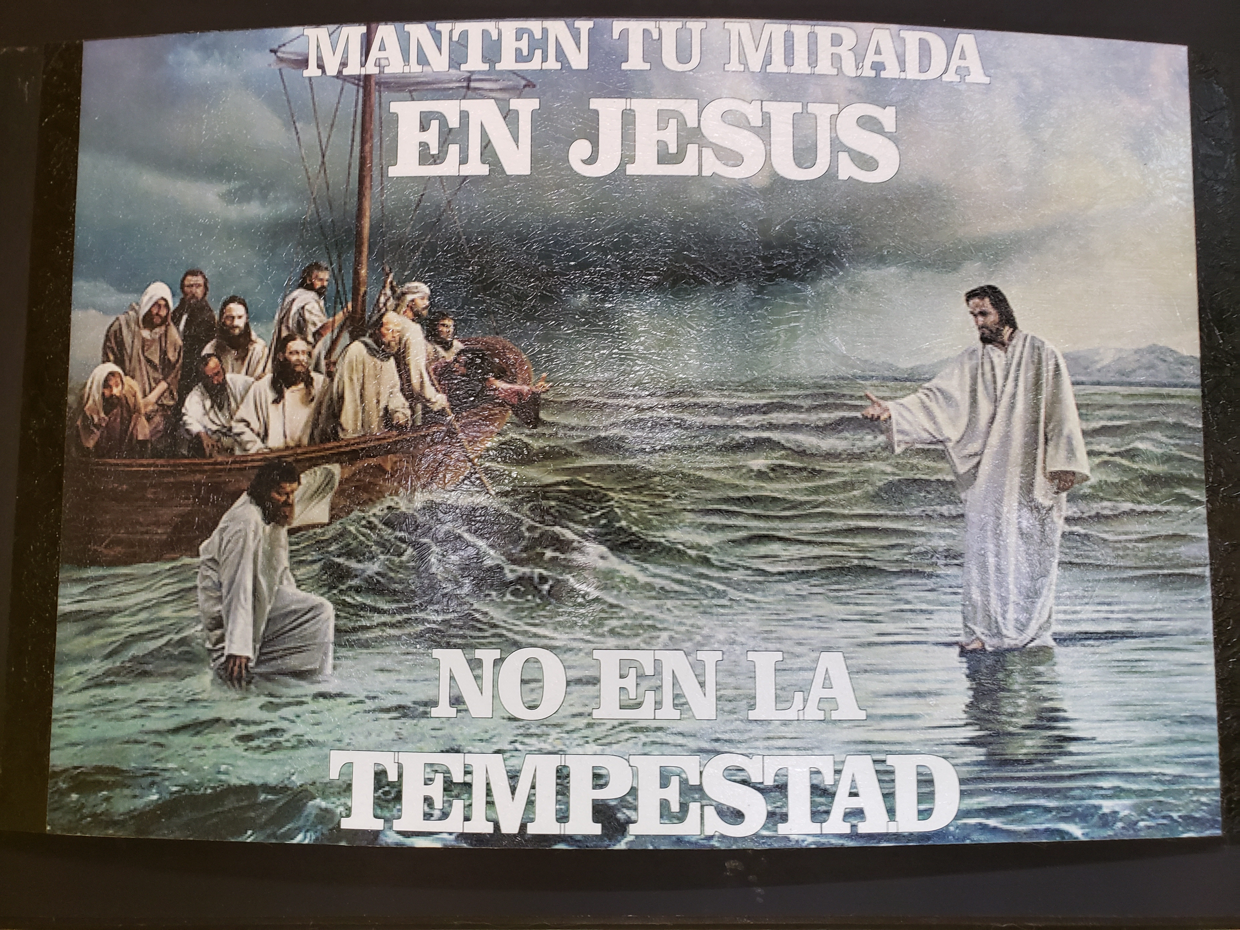 Restaurante Doña Mary image 9