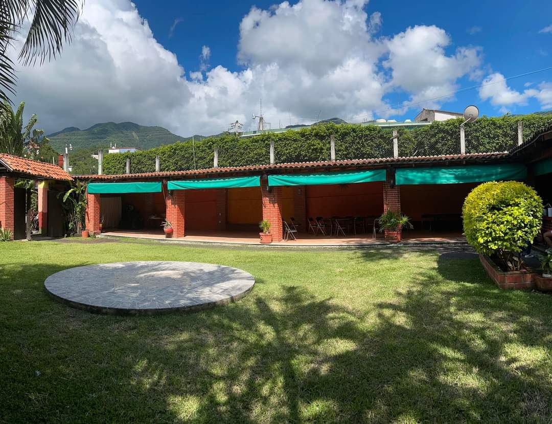 Divertilandia image 2