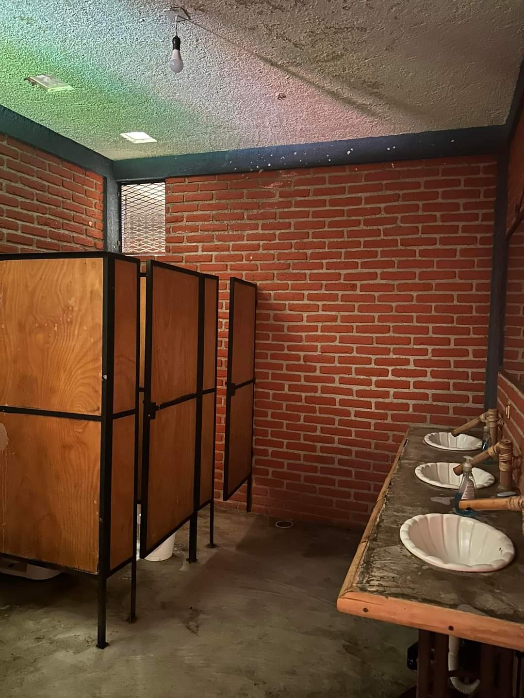 Divertilandia image 3