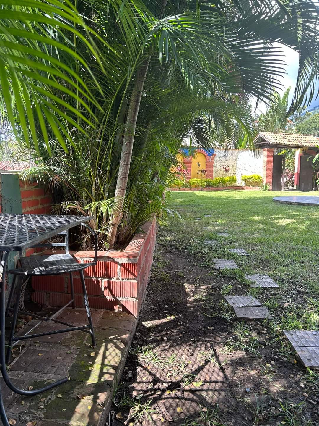 Divertilandia image 5