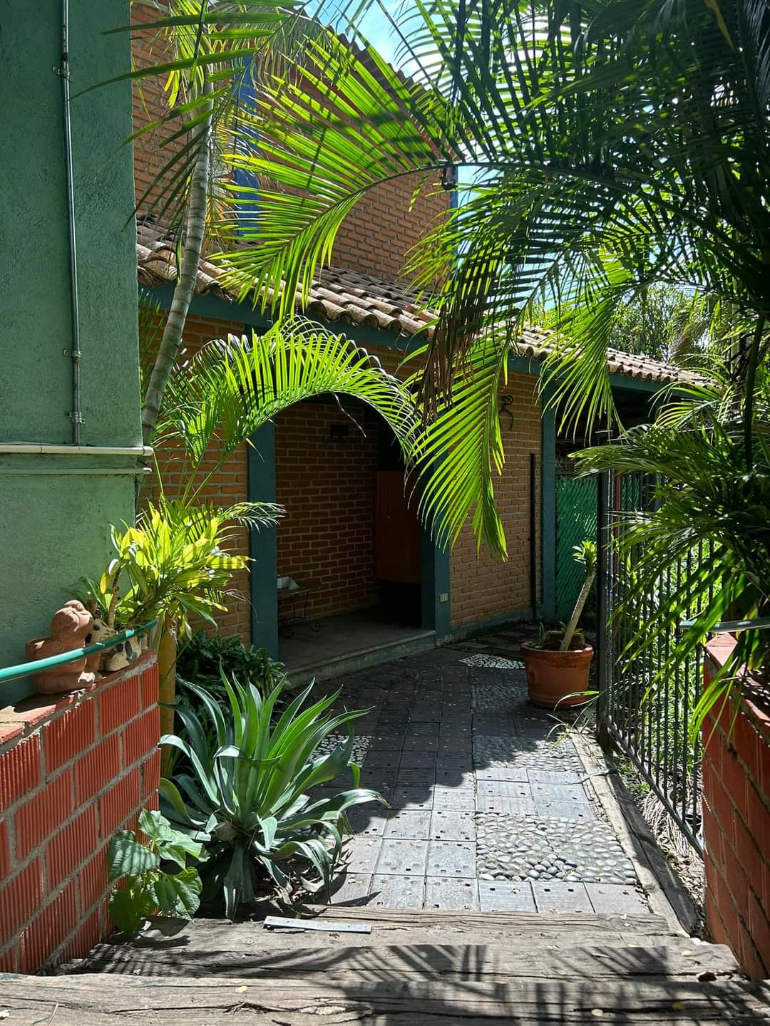 Divertilandia image 6