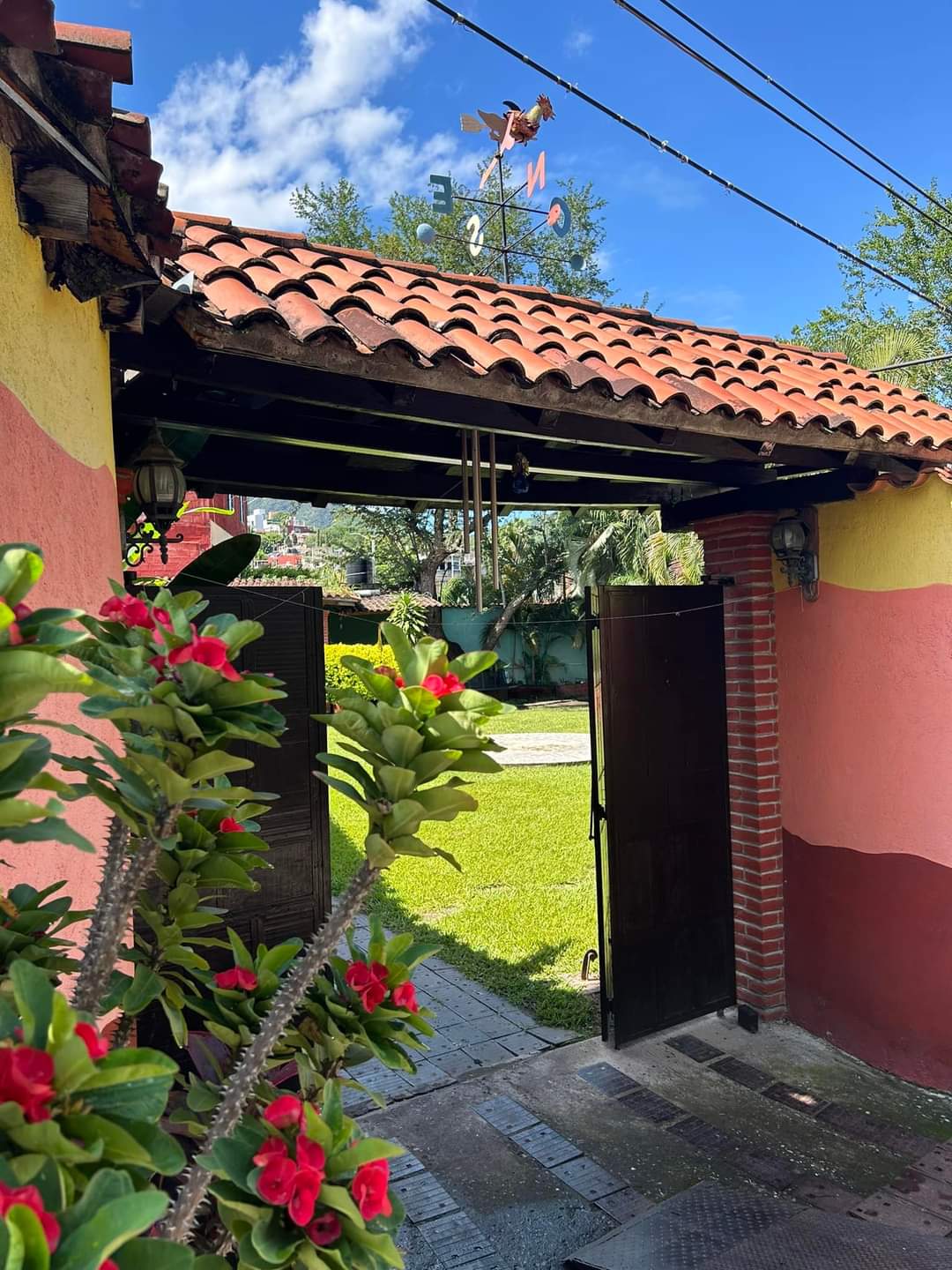 Divertilandia image 7