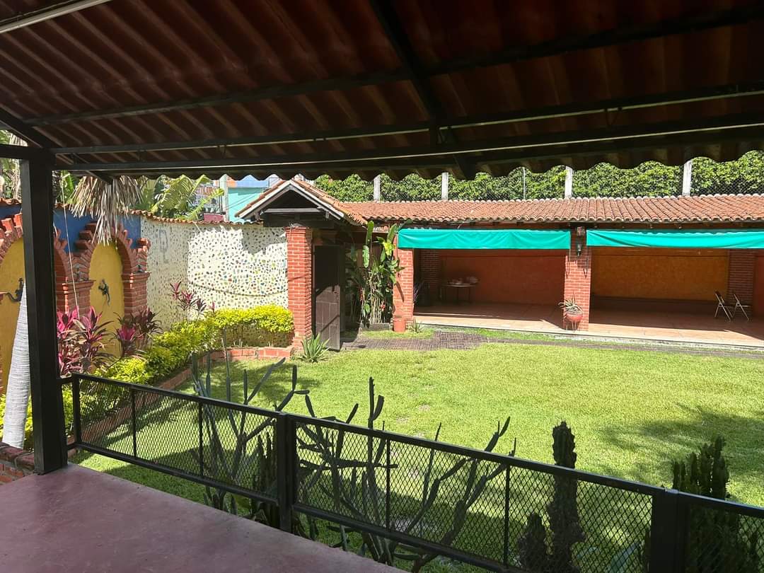 Divertilandia image 8