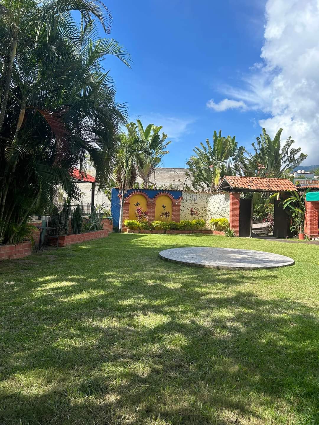 Divertilandia image 9