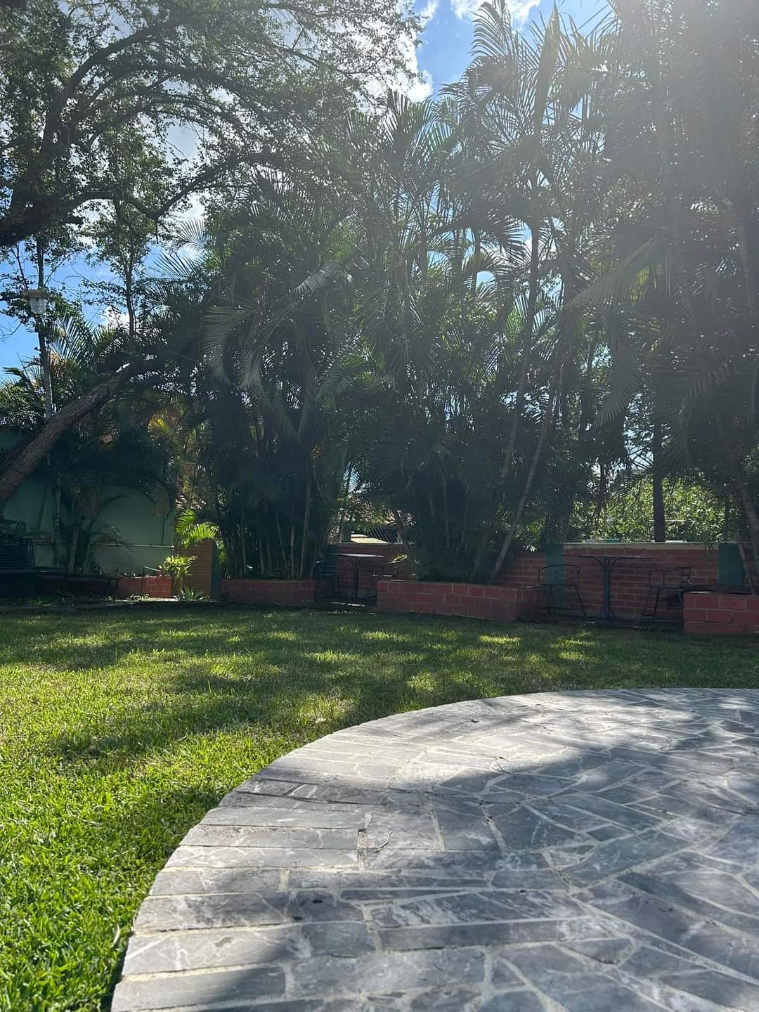 Divertilandia image 10