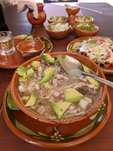 Mi pueblito image 2