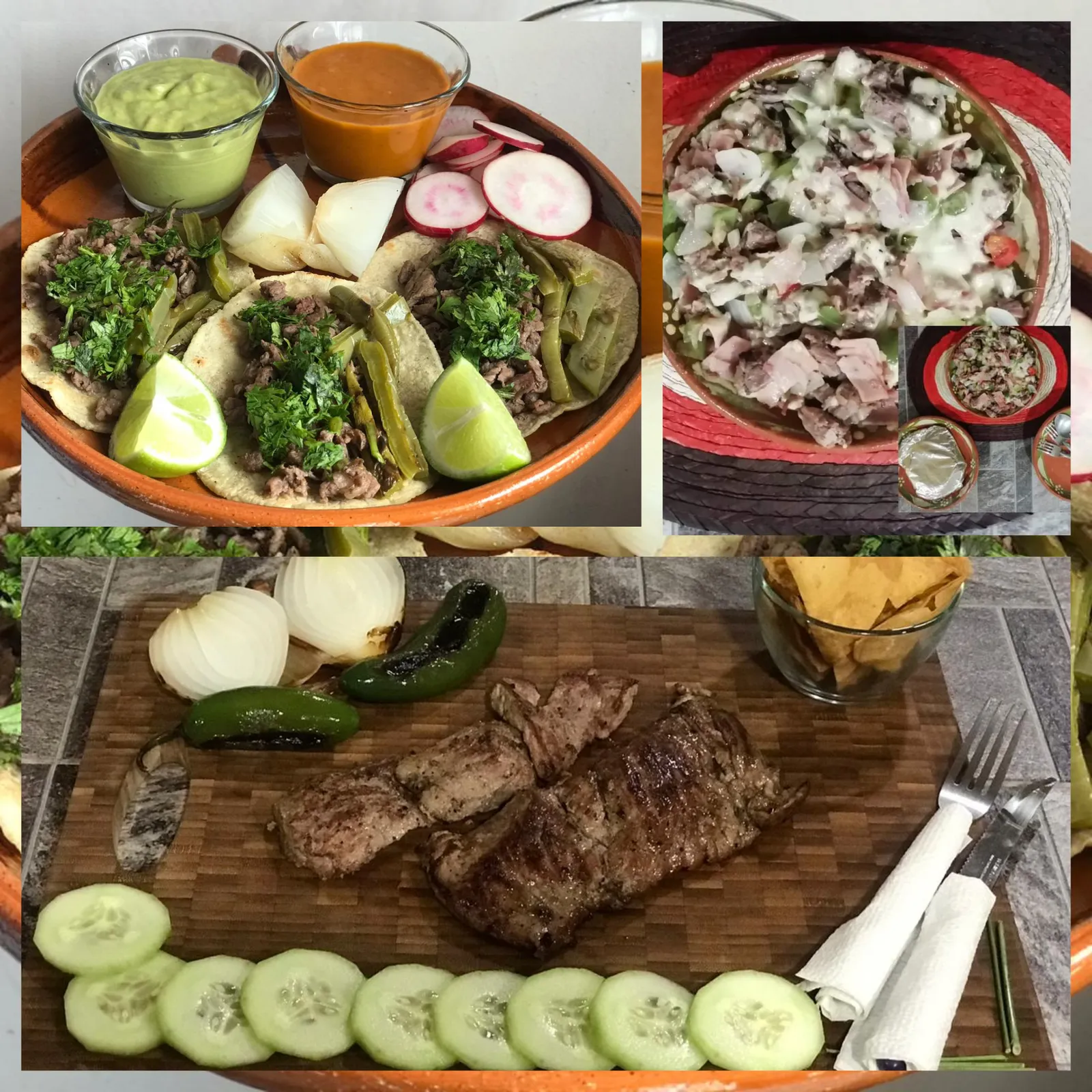 Mi pueblito image 5