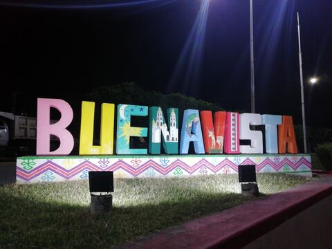 Mi pueblito image 8
