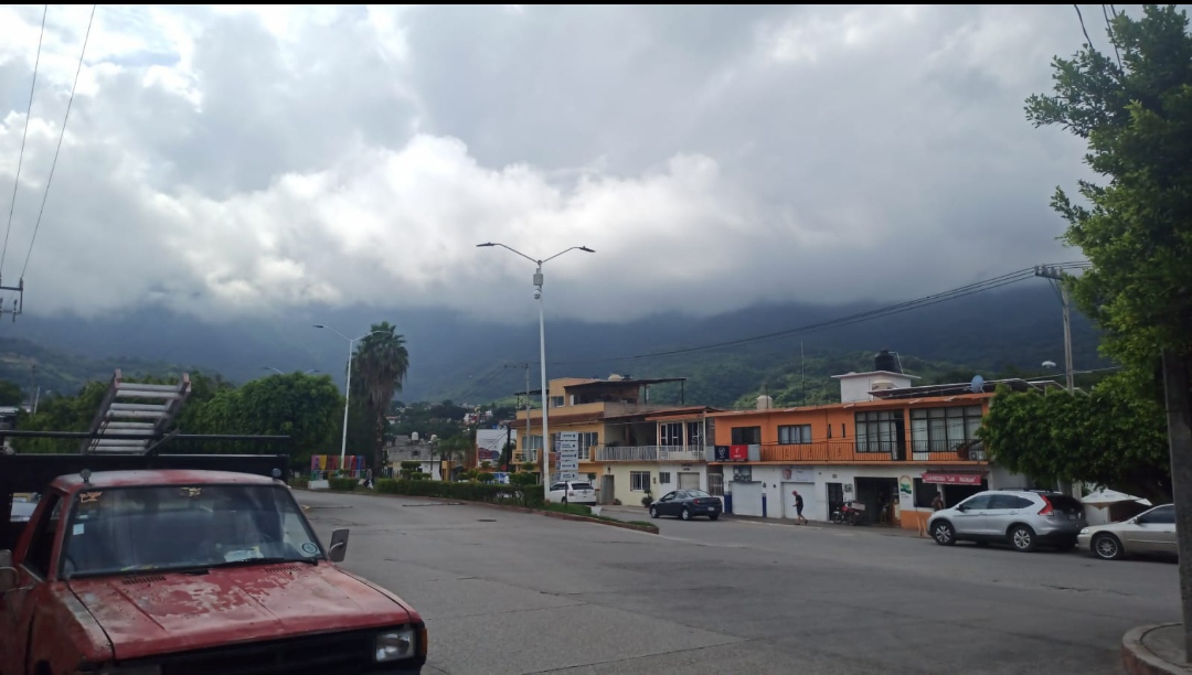 Mi pueblito image 9