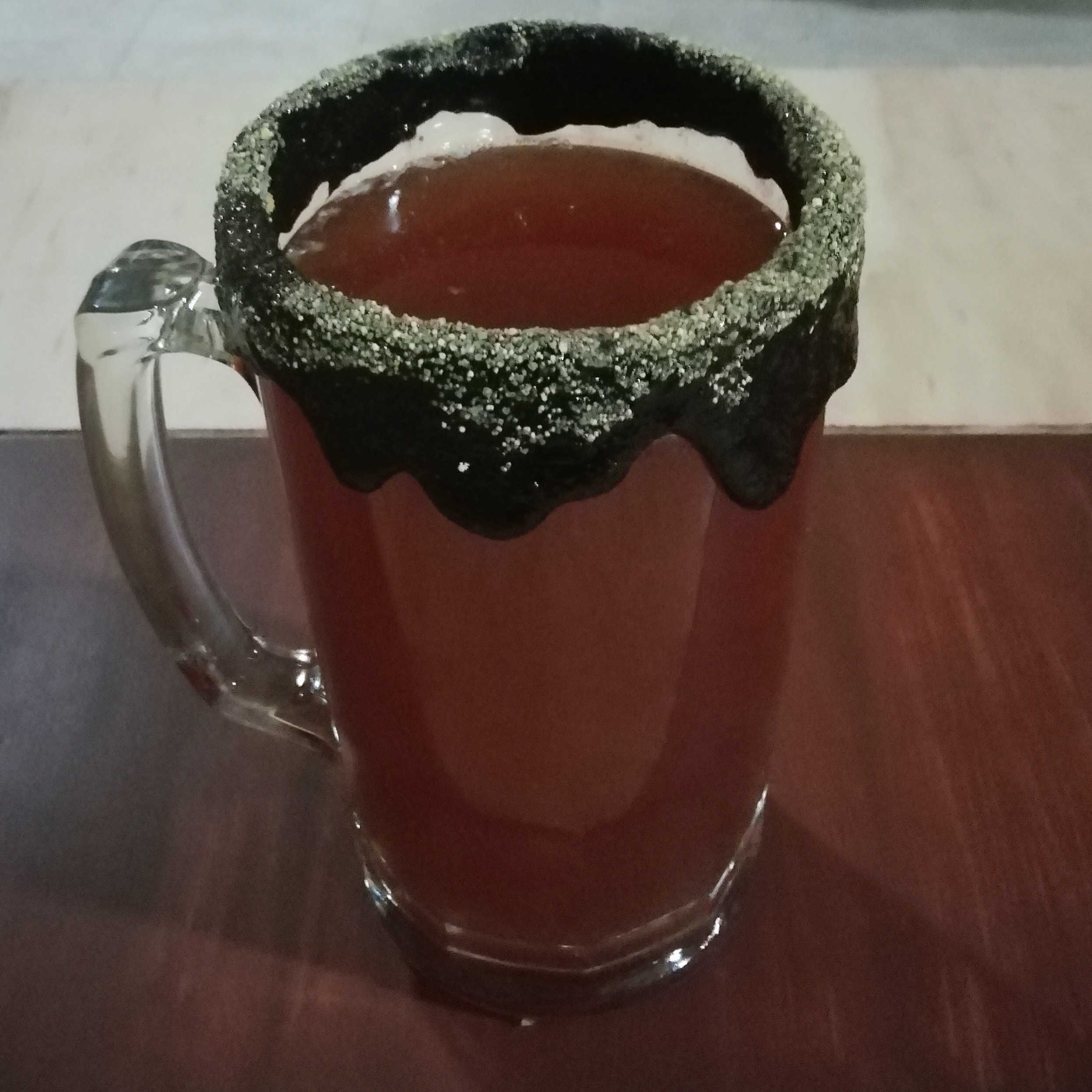 Mi pueblito image 10