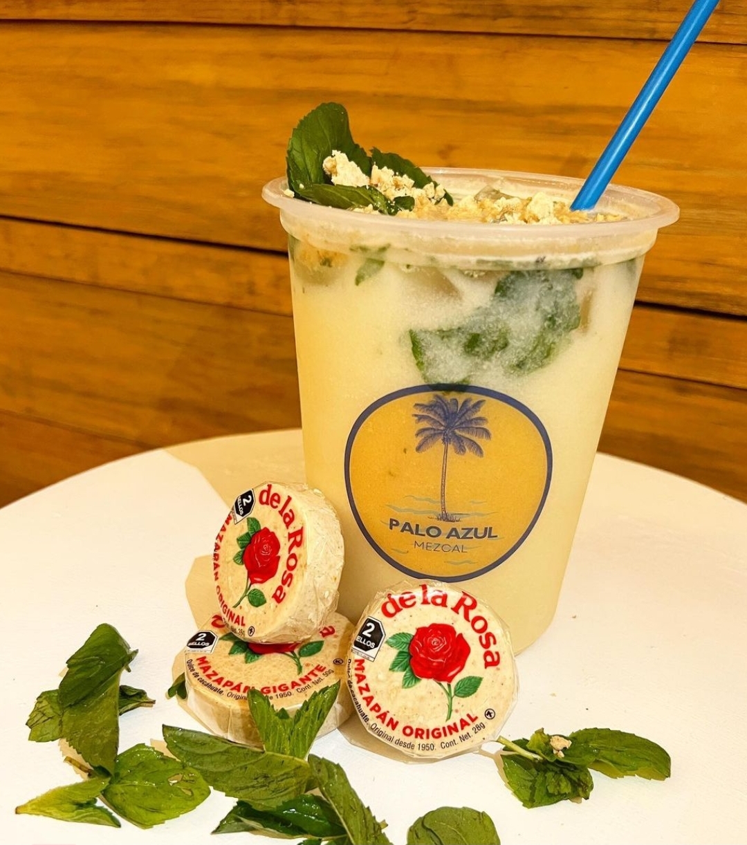 La Mezcaleria image 2