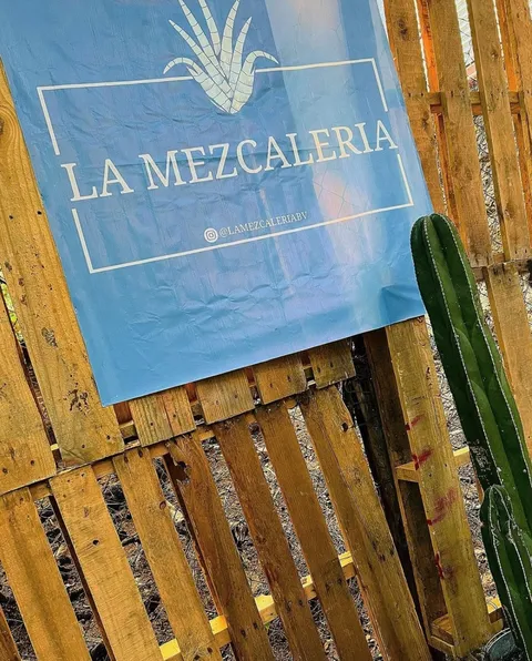 La Mezcaleria image 3