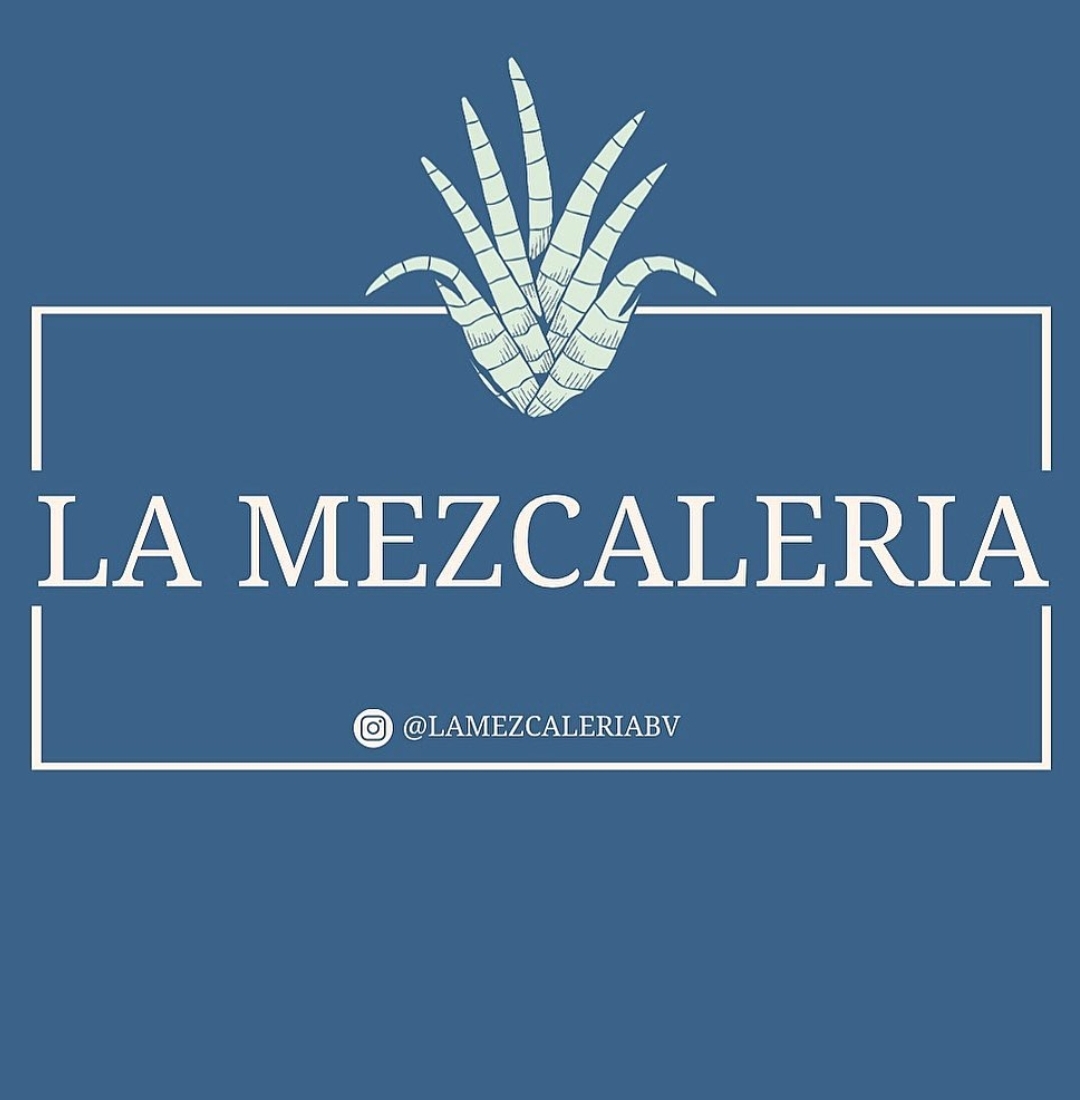 La Mezcaleria image 4