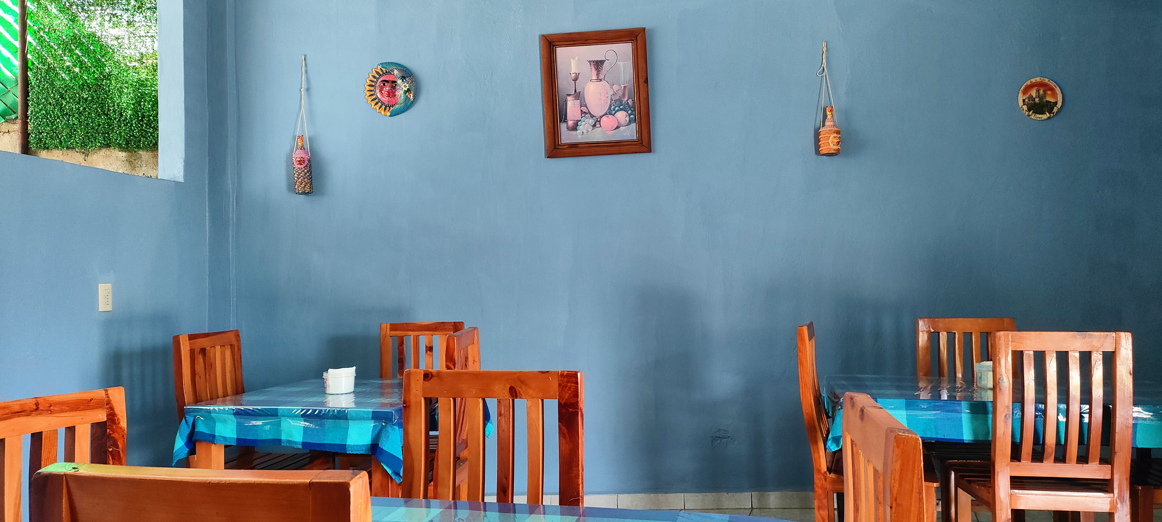 Comedor Mari Chuy image 1