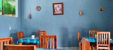 Comedor Mari Chuy image 1