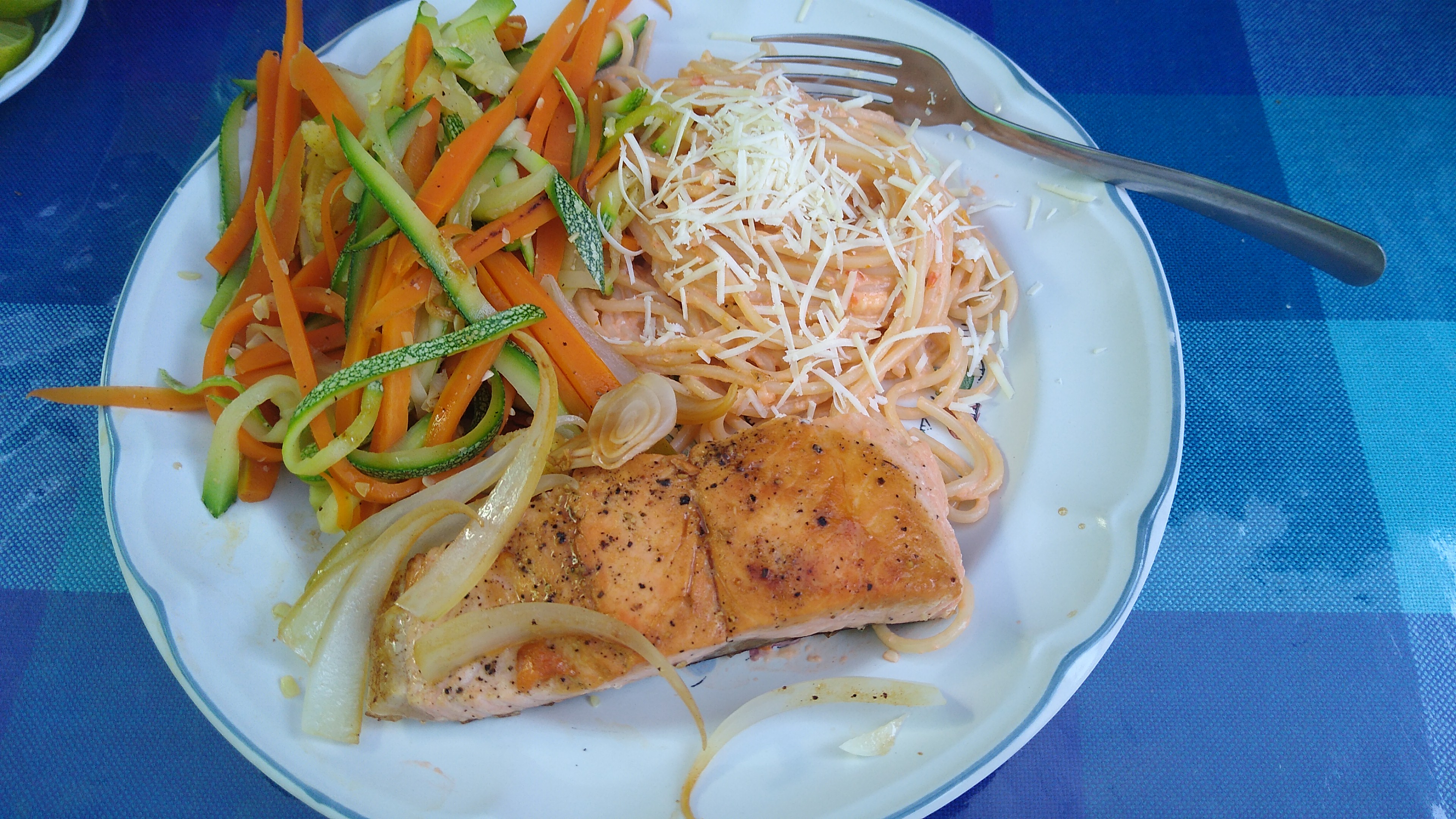 Comedor Mari Chuy image 10