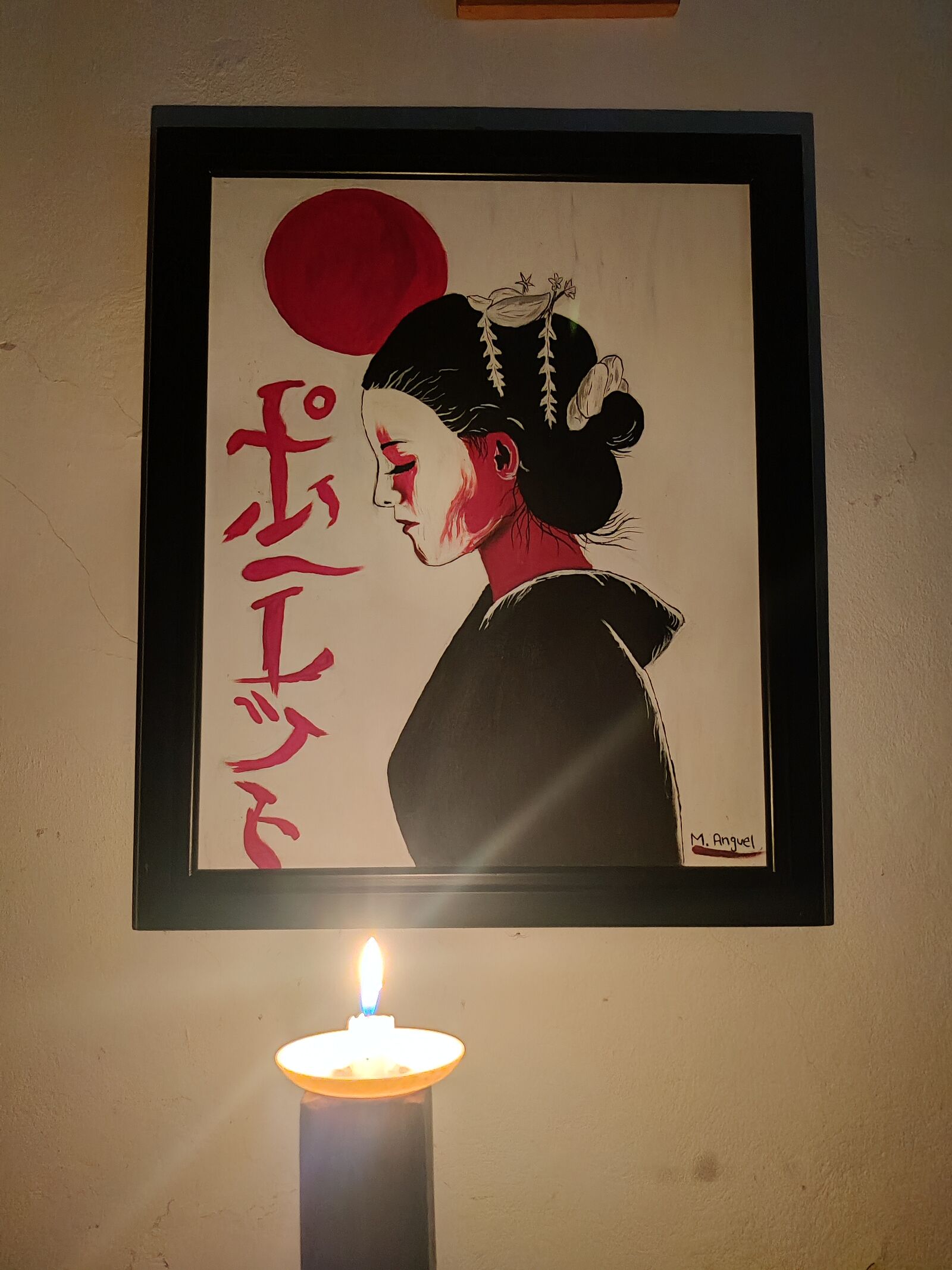 Comida Oriental Po image 4