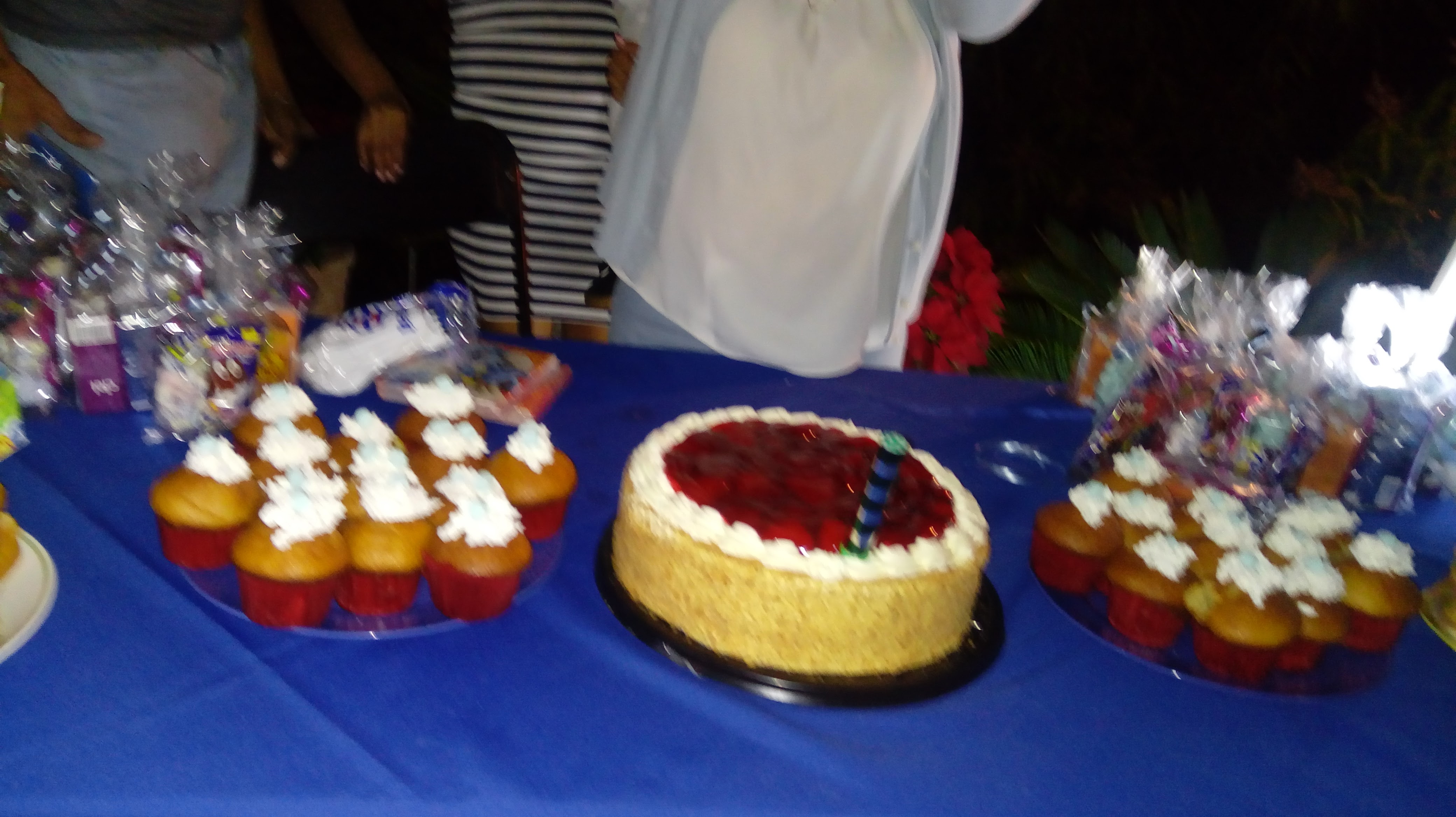 Pizzeria "Los Uribes" image 3