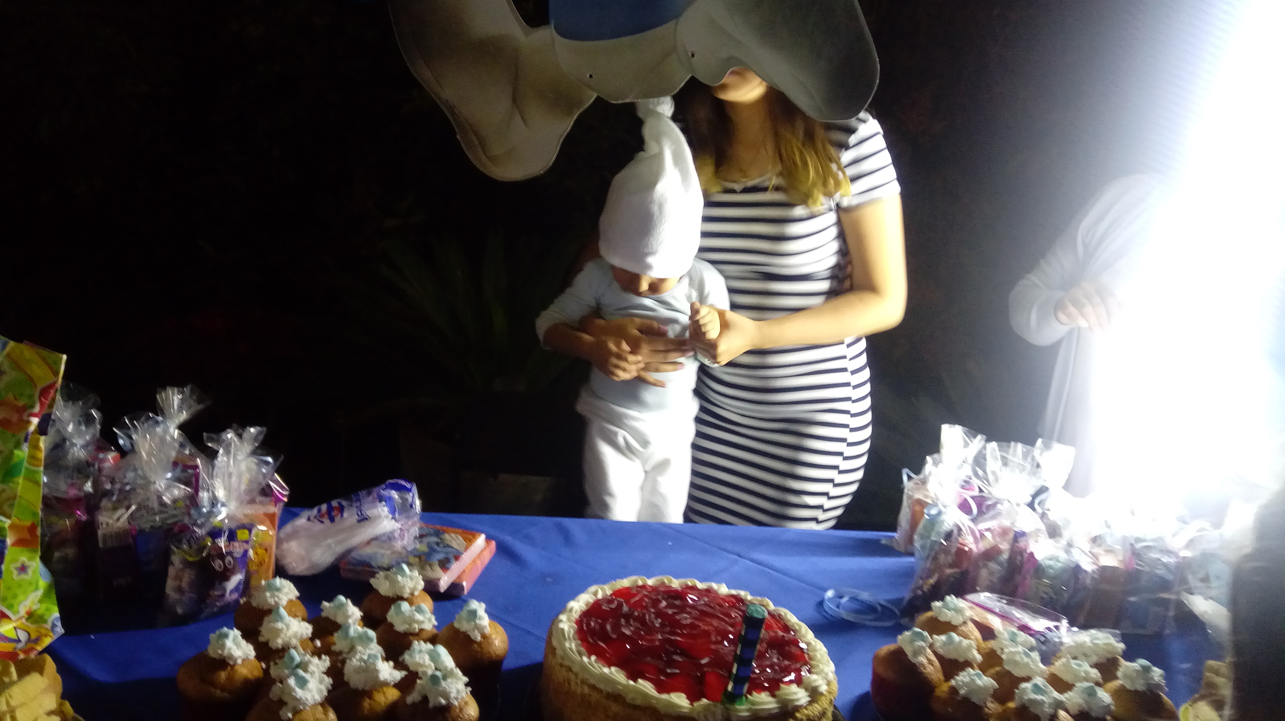 Pizzeria "Los Uribes" image 5