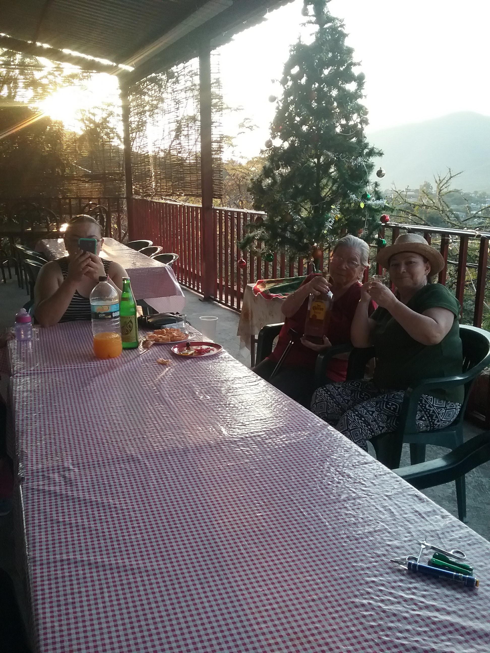 Pizzeria "Los Uribes" image 7