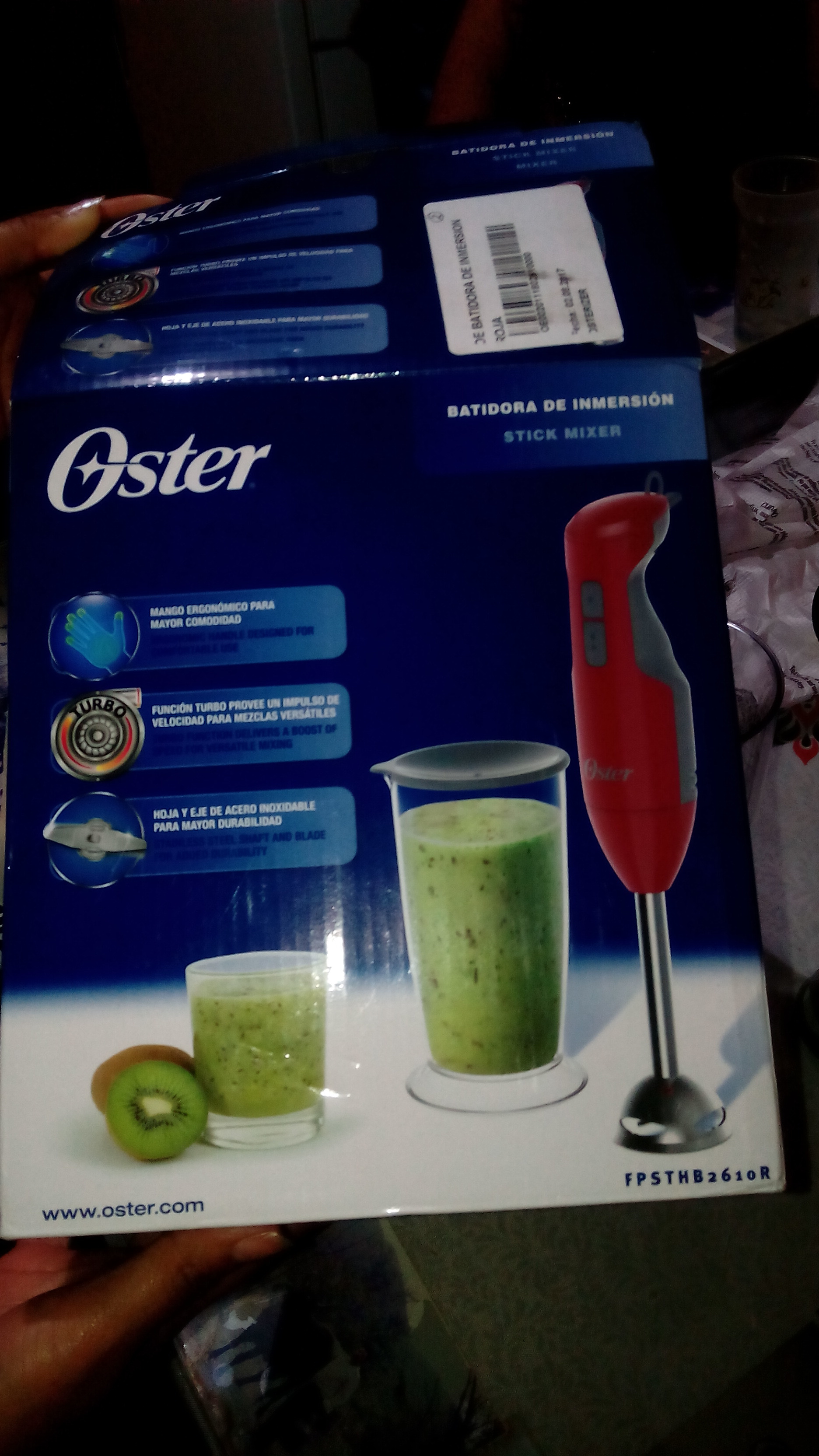 Pizzeria "Los Uribes" image 9