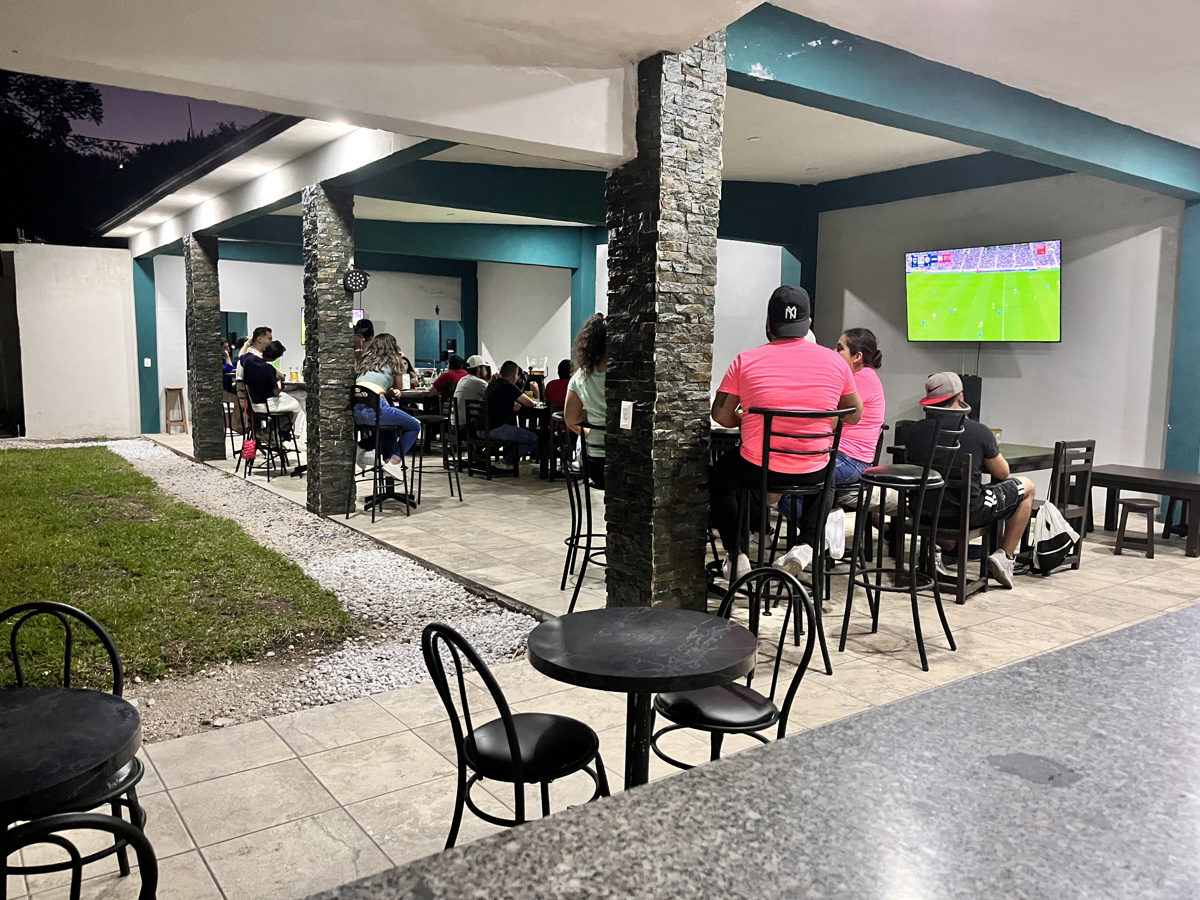 Neo’s Wings image 1