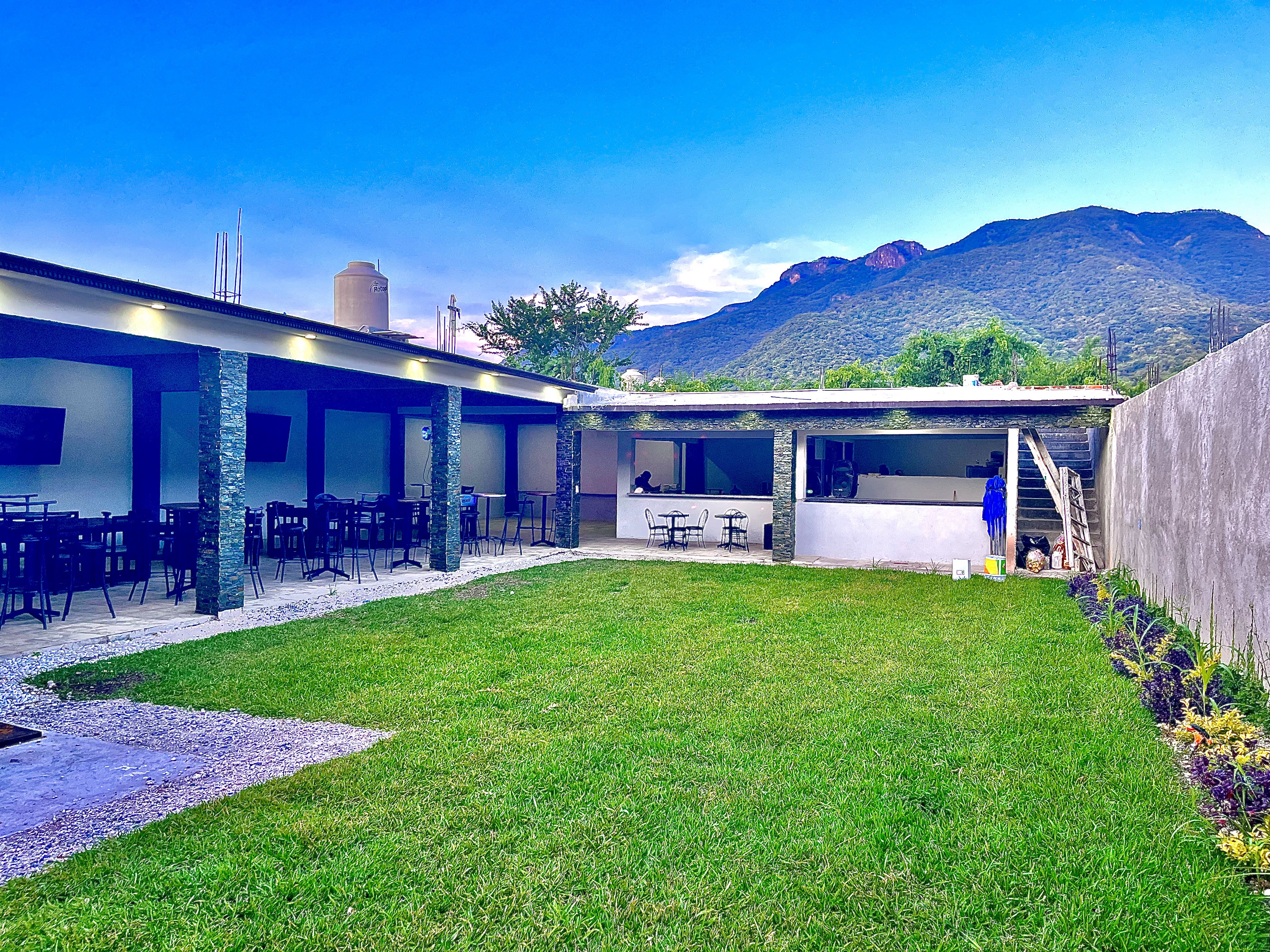 Neo’s Wings image 4