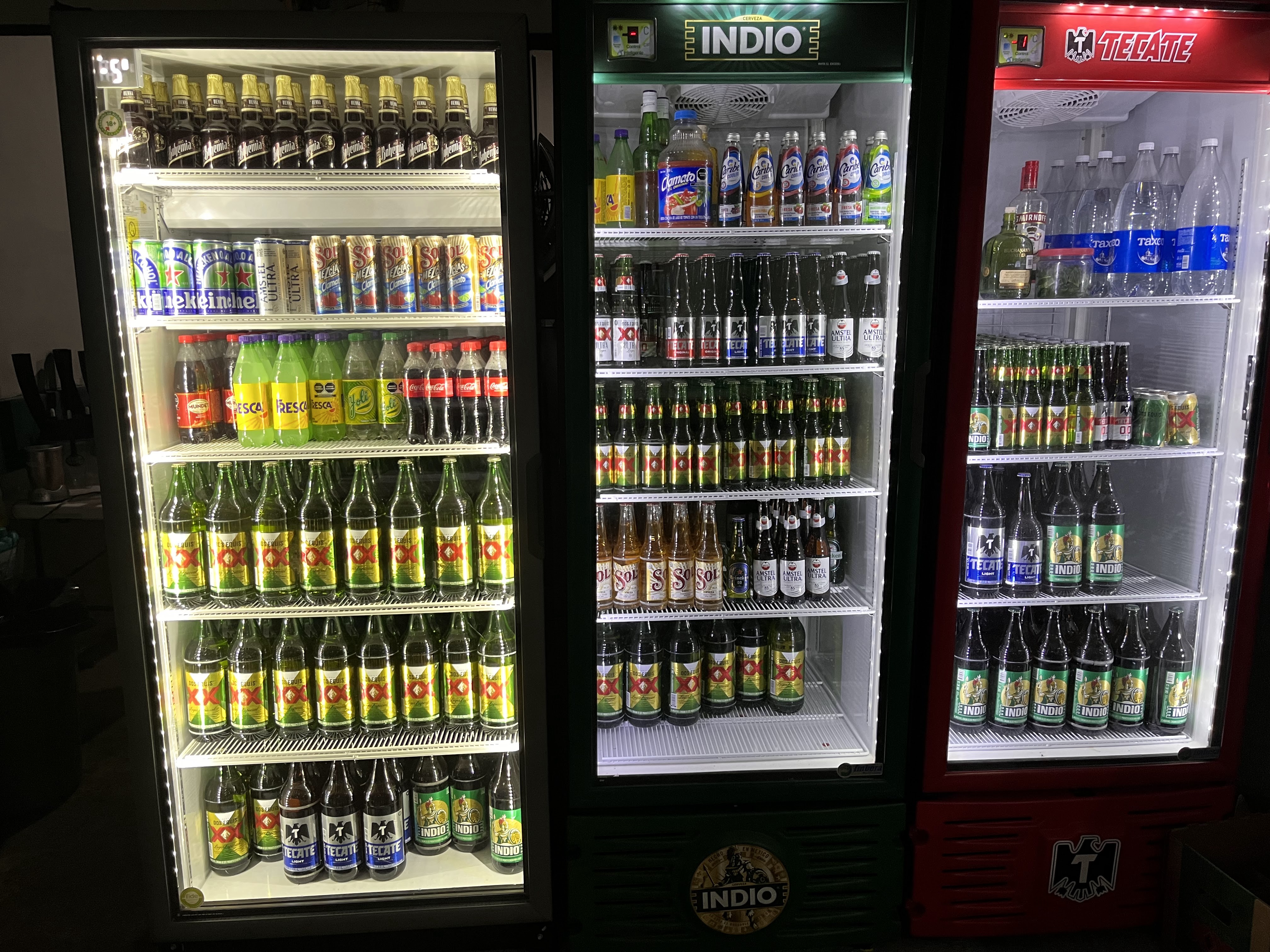 Neo’s Wings image 8