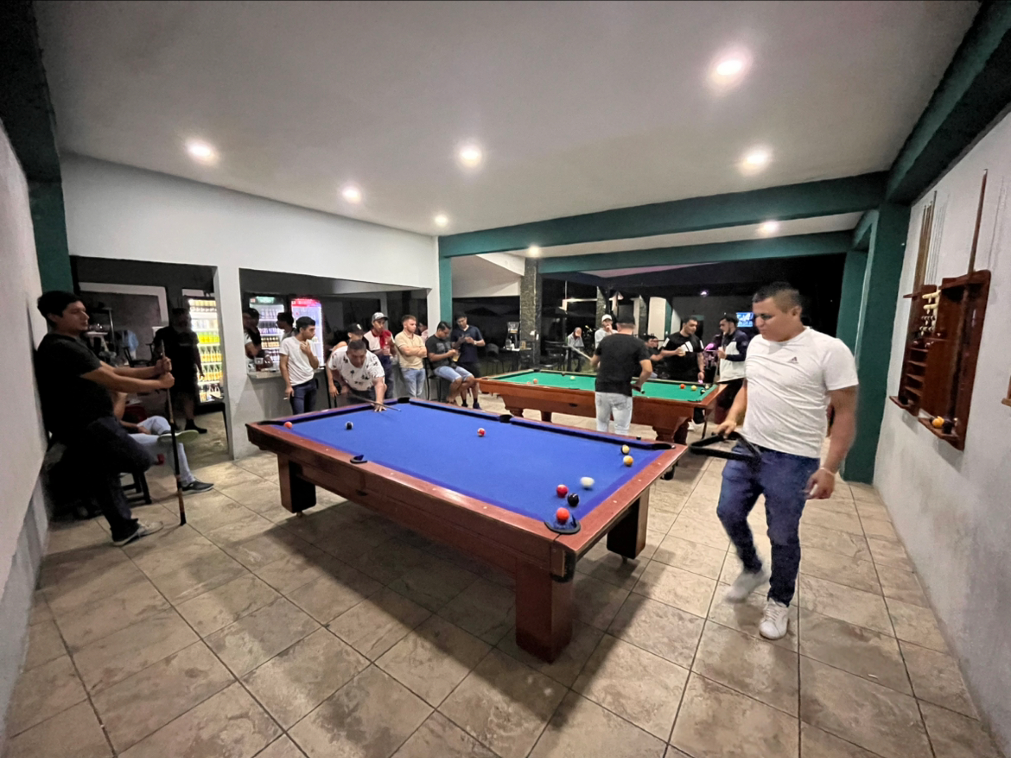 Neo’s Wings image 9