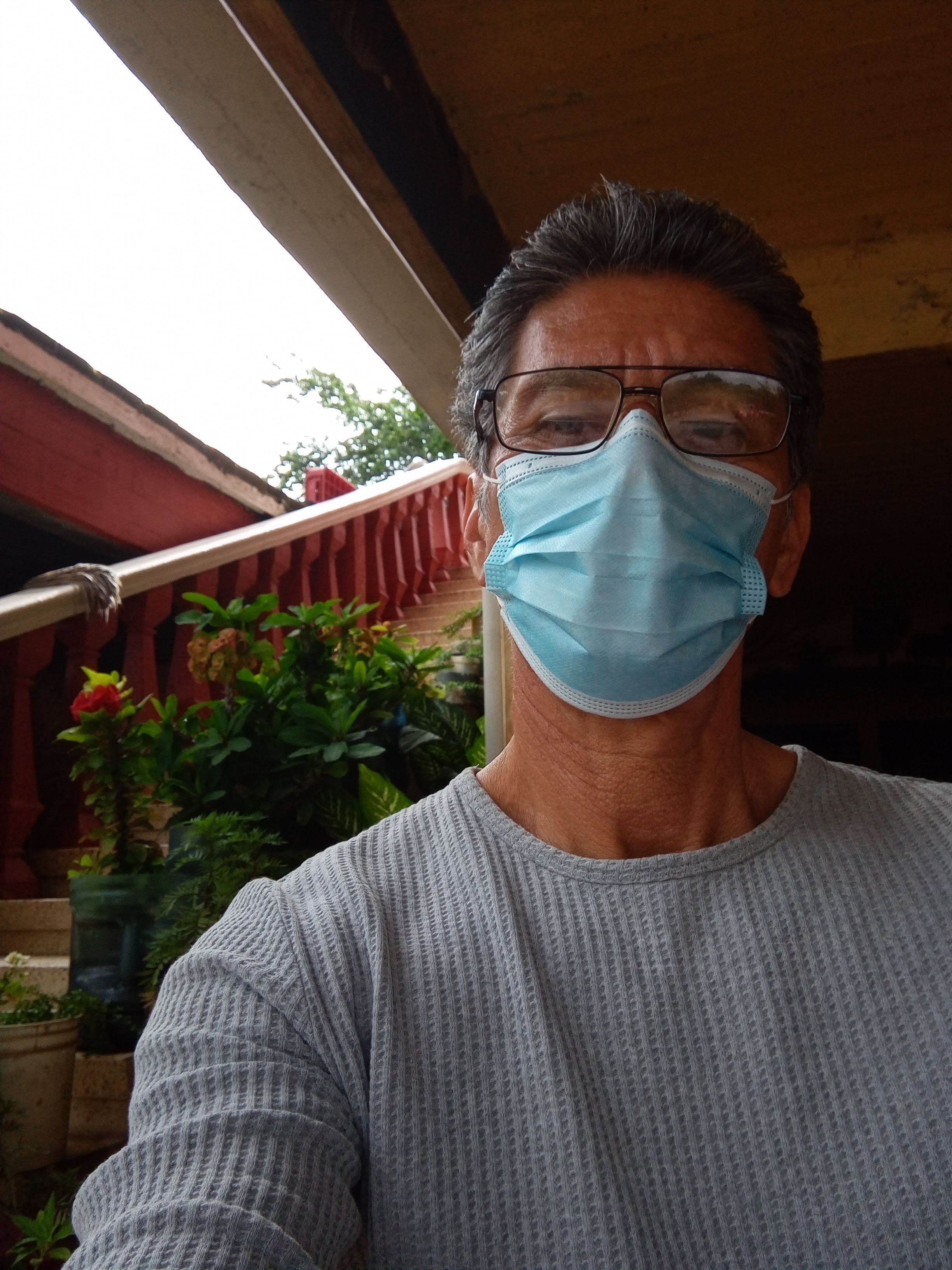 Restaurante, Balneario, Hotel “Buena Vista" image 10