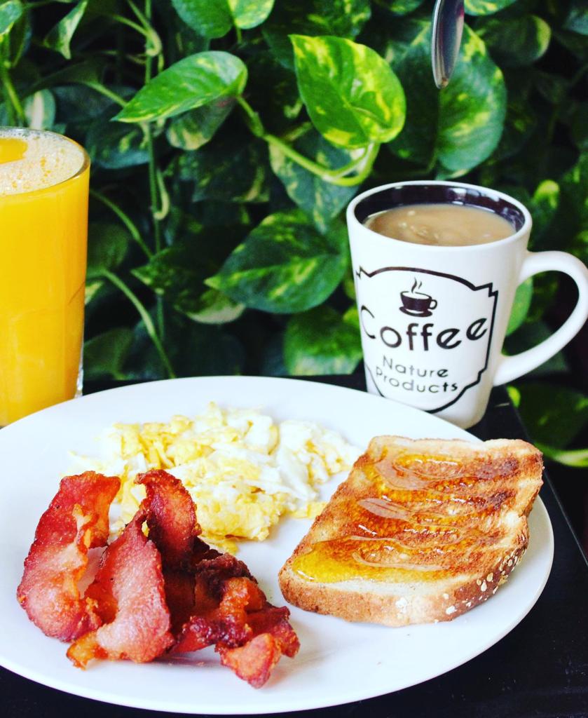 Maxitortas BVC image 1