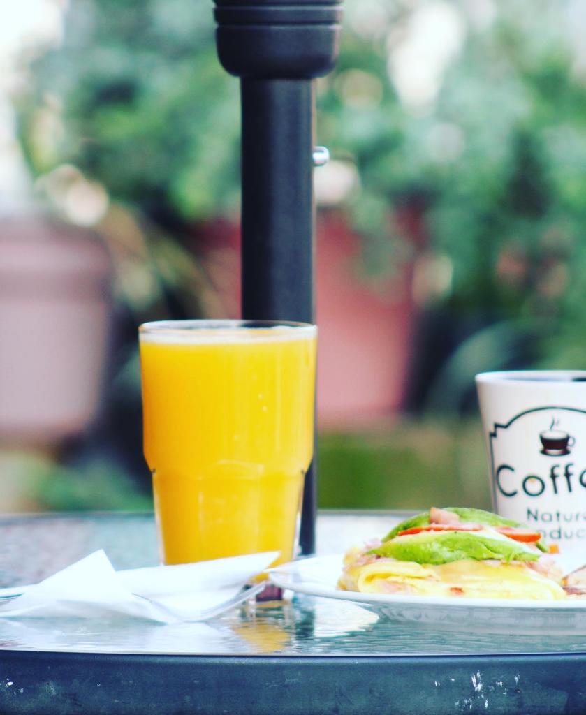 Maxitortas BVC image 2