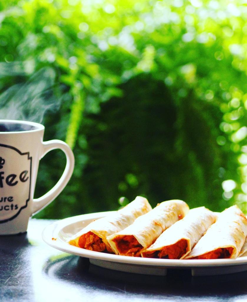 Maxitortas BVC image 3