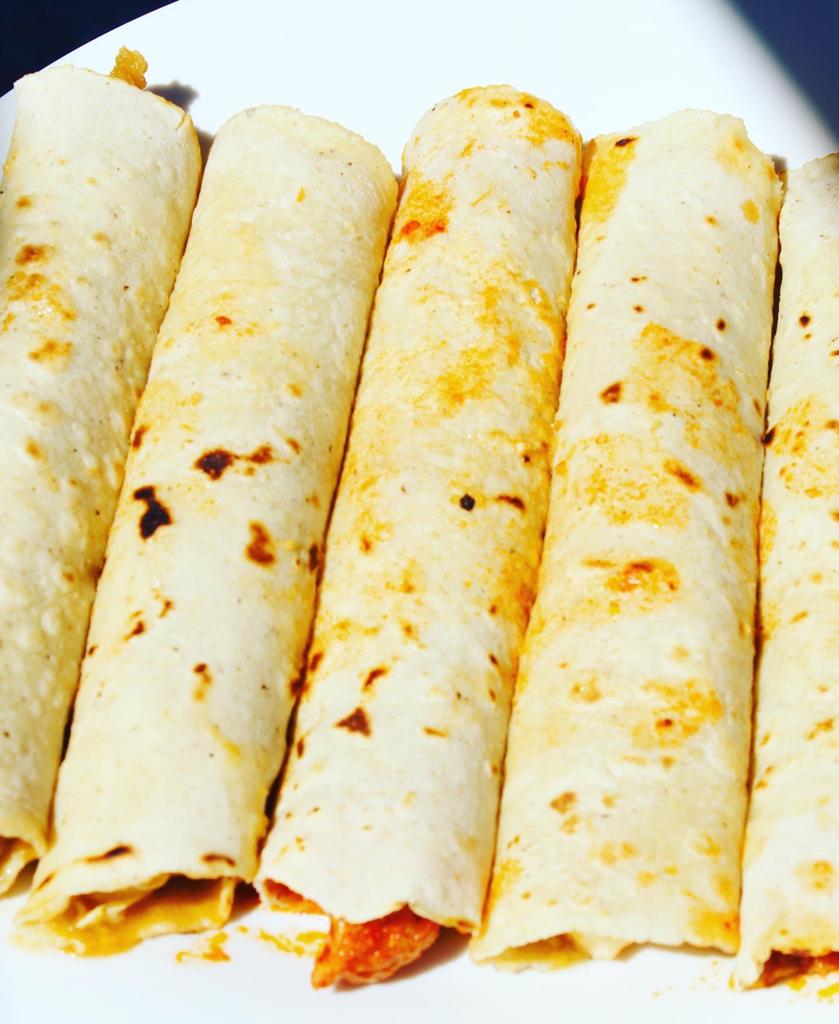 Maxitortas BVC image 5