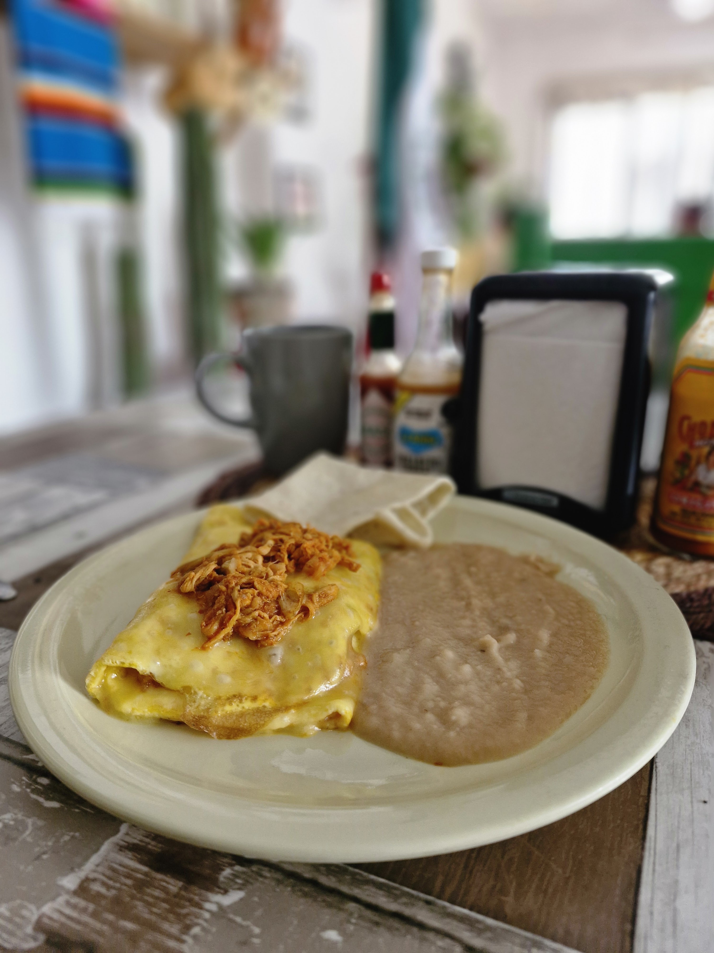 Maxitortas BVC image 6