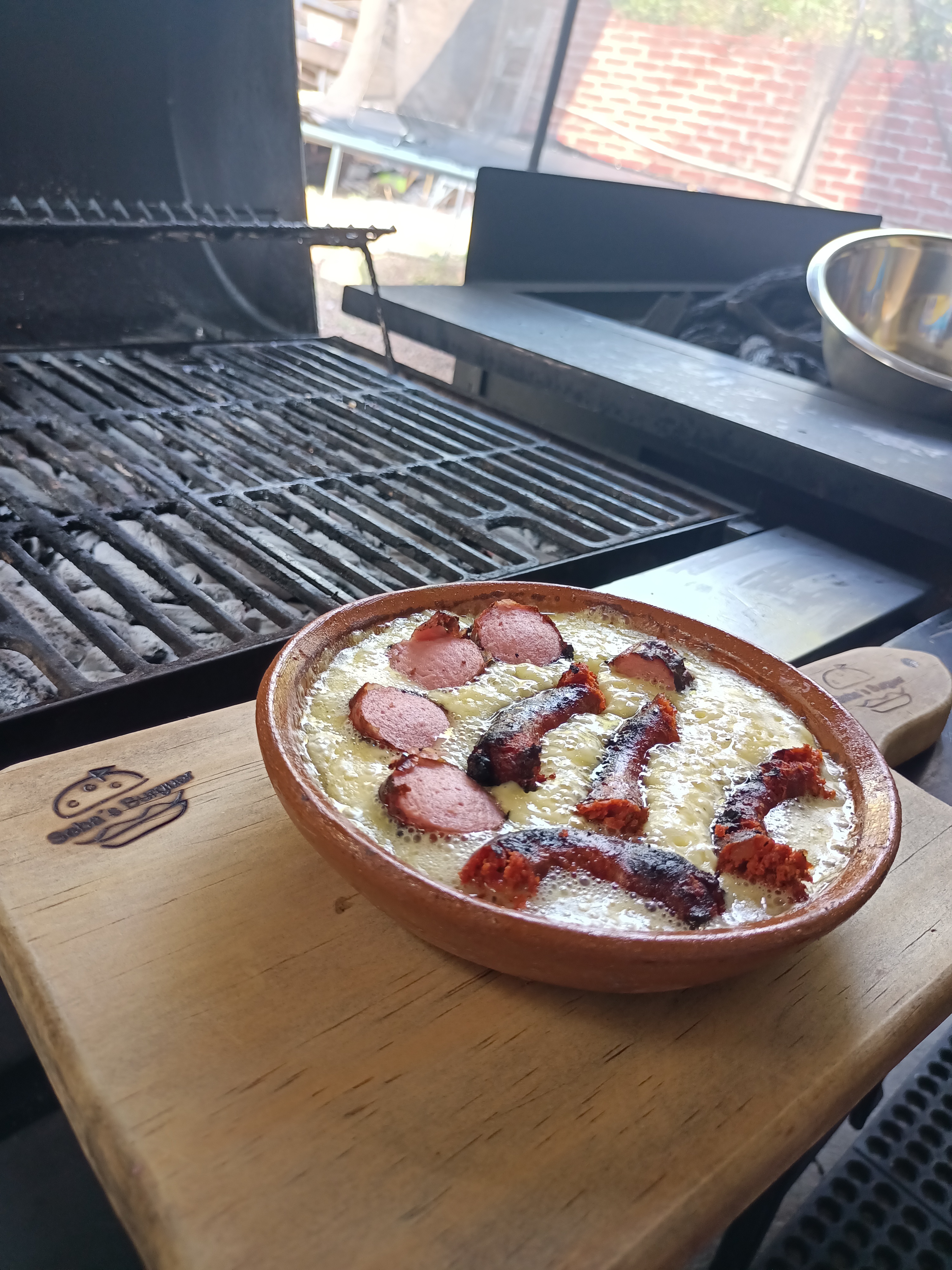 Seba's Burguer image 9