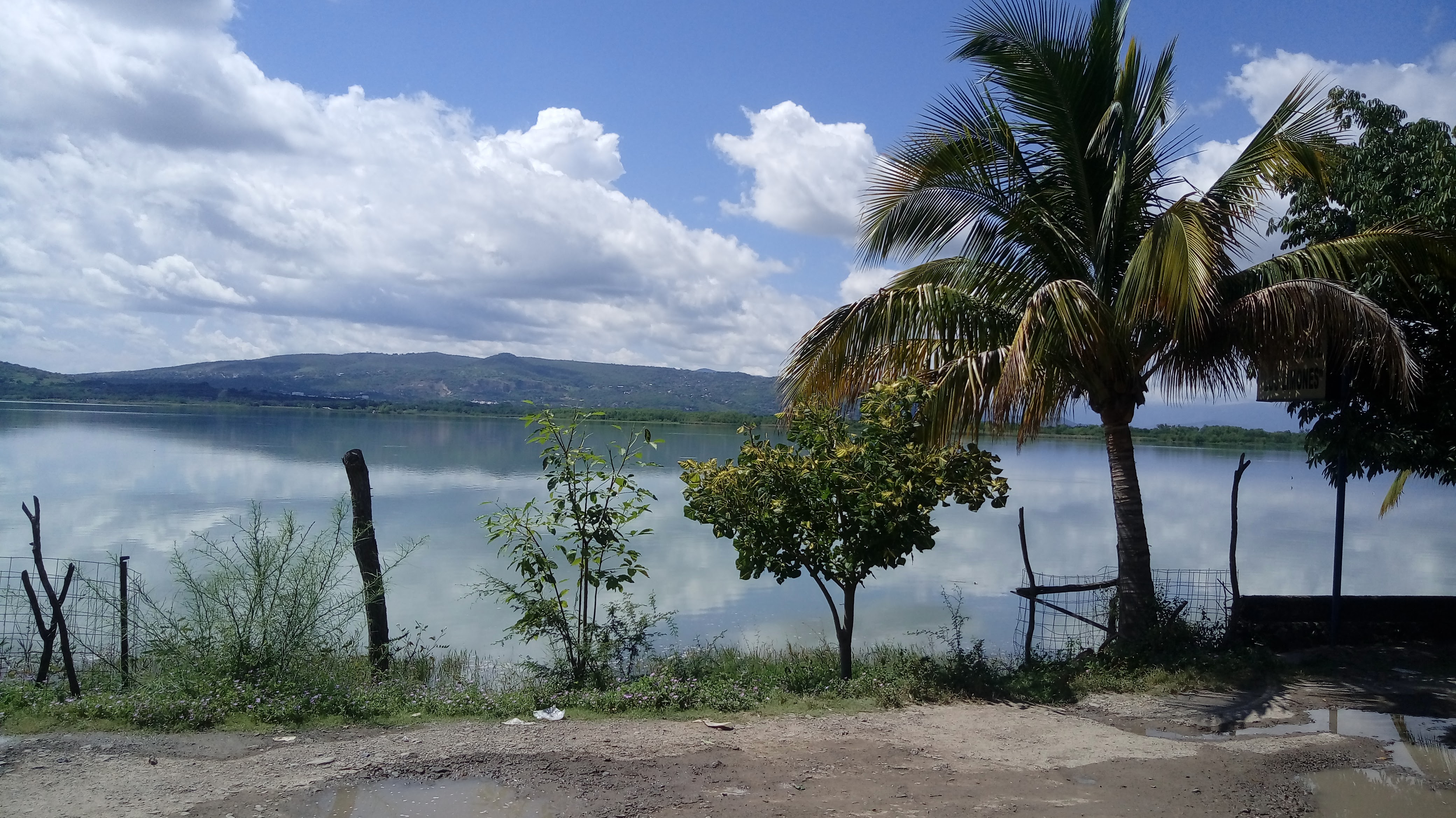 Restaurante Princesa Del Mar image 2