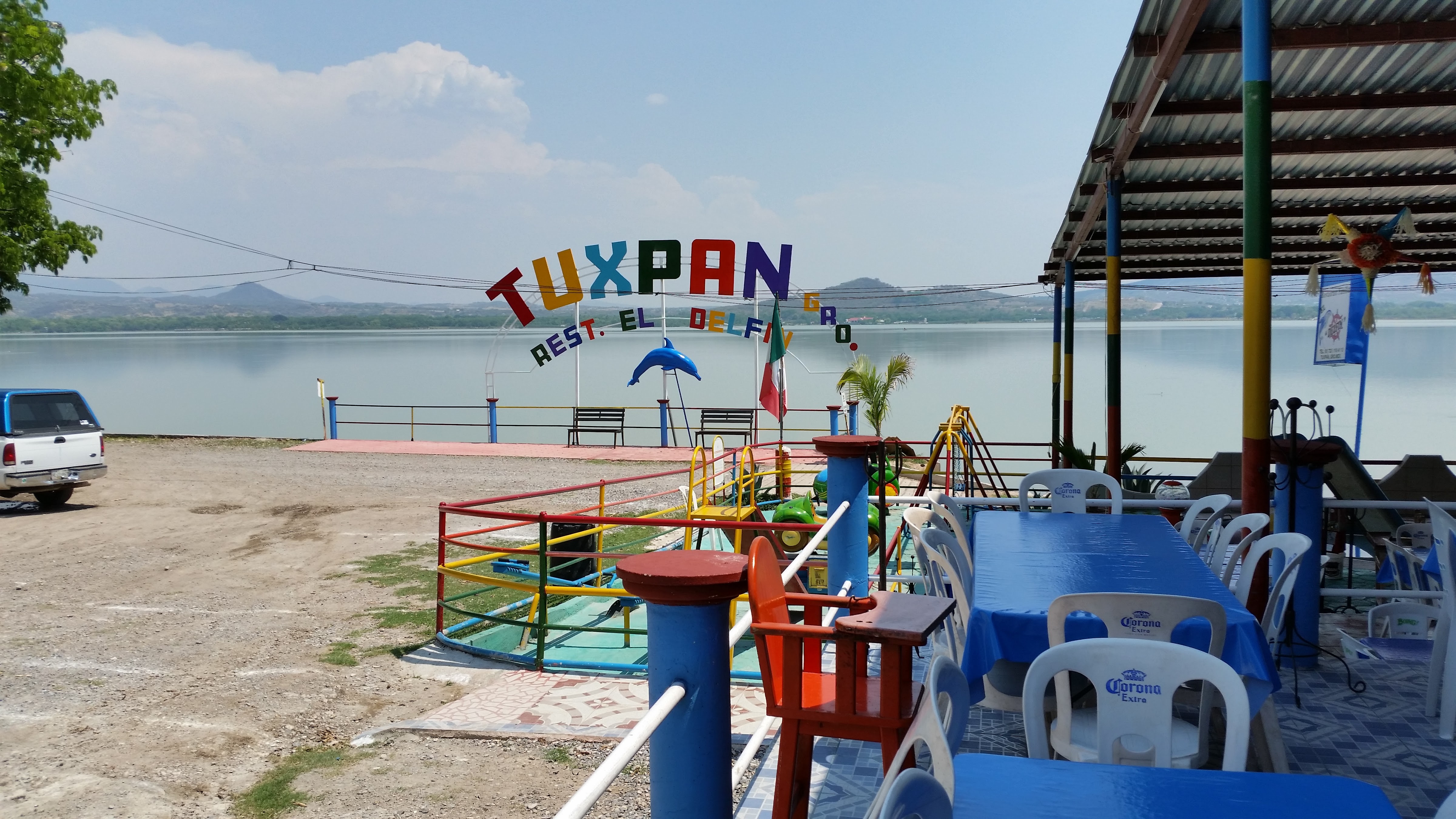 Restaurante Princesa Del Mar image 3