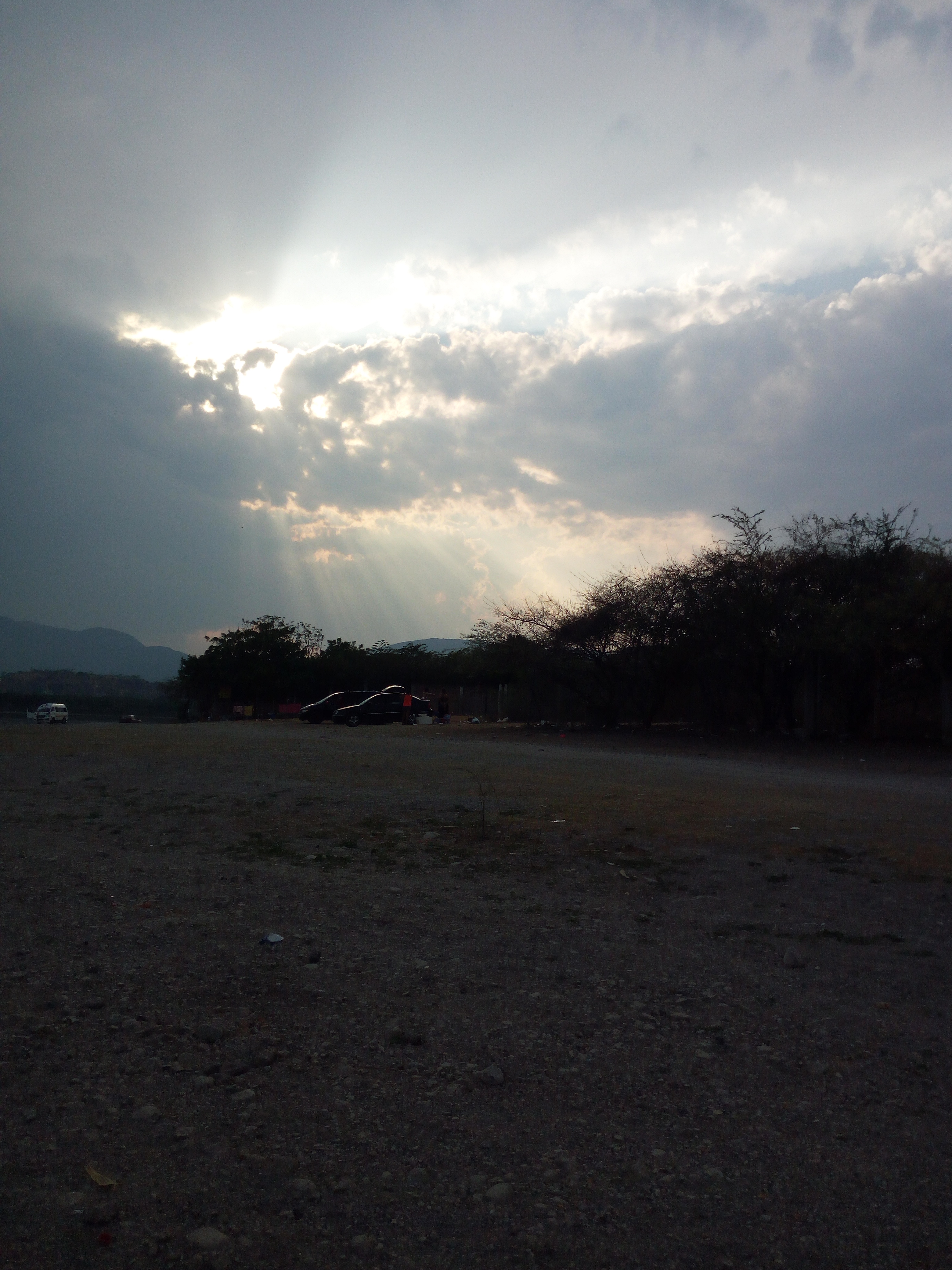 Restaurante Princesa Del Mar image 4