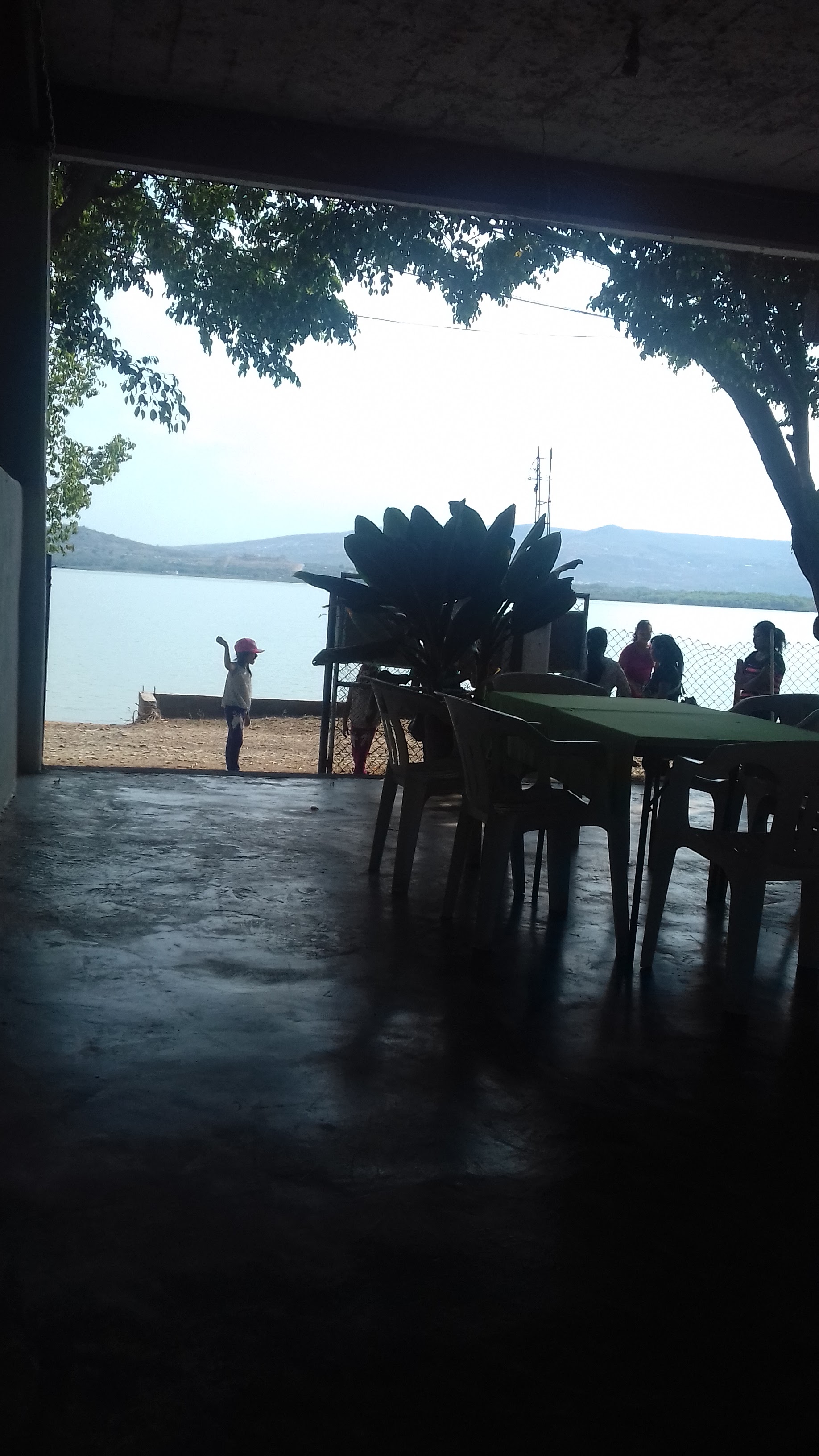 Restaurante Princesa Del Mar image 6