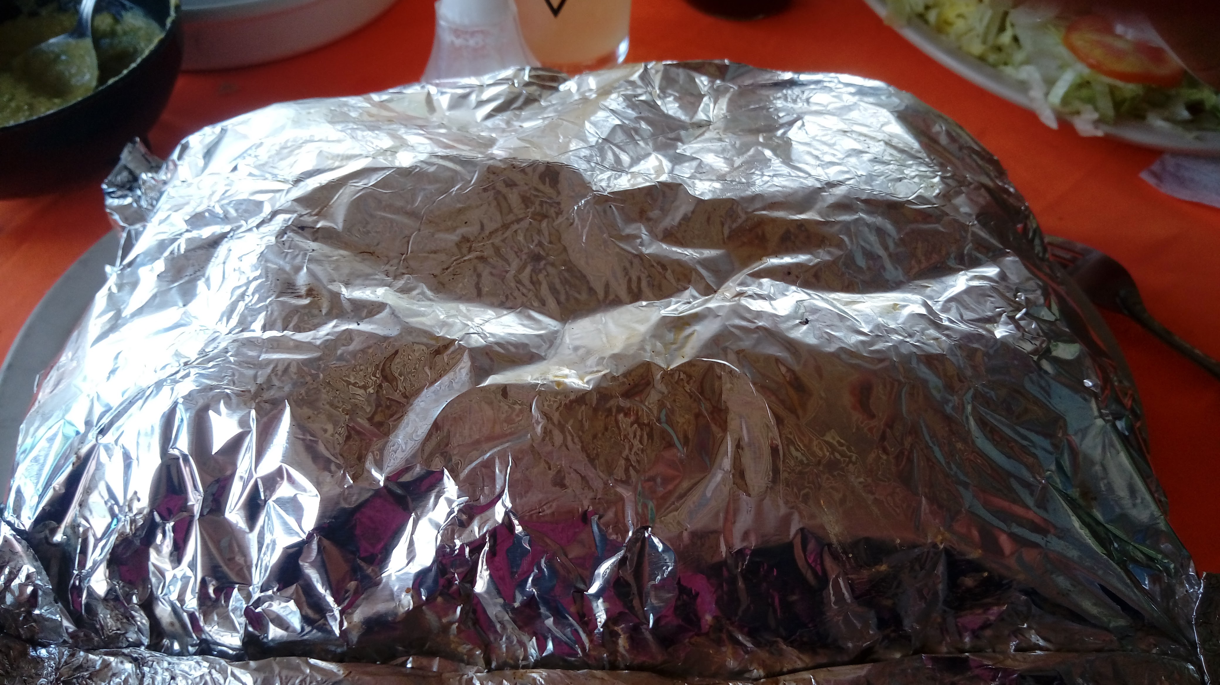 Restaurante Princesa Del Mar image 7