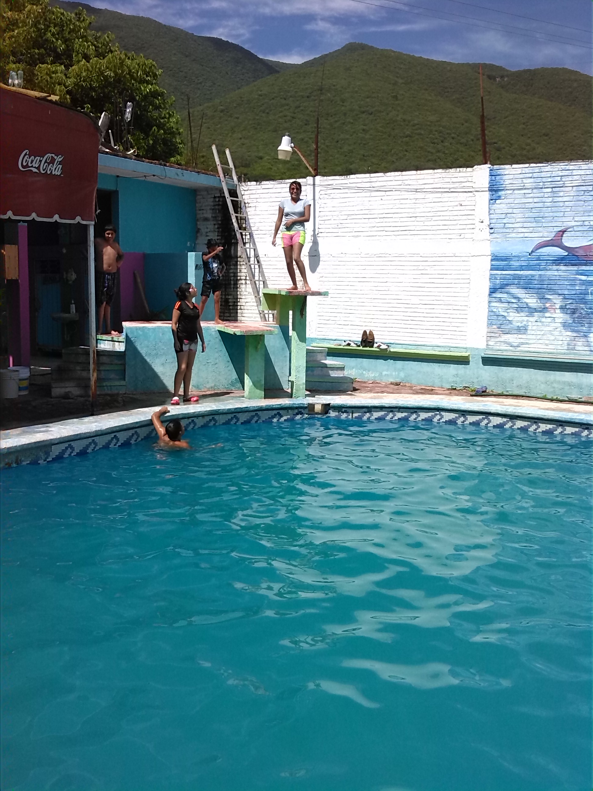 Restaurante Princesa Del Mar image 8