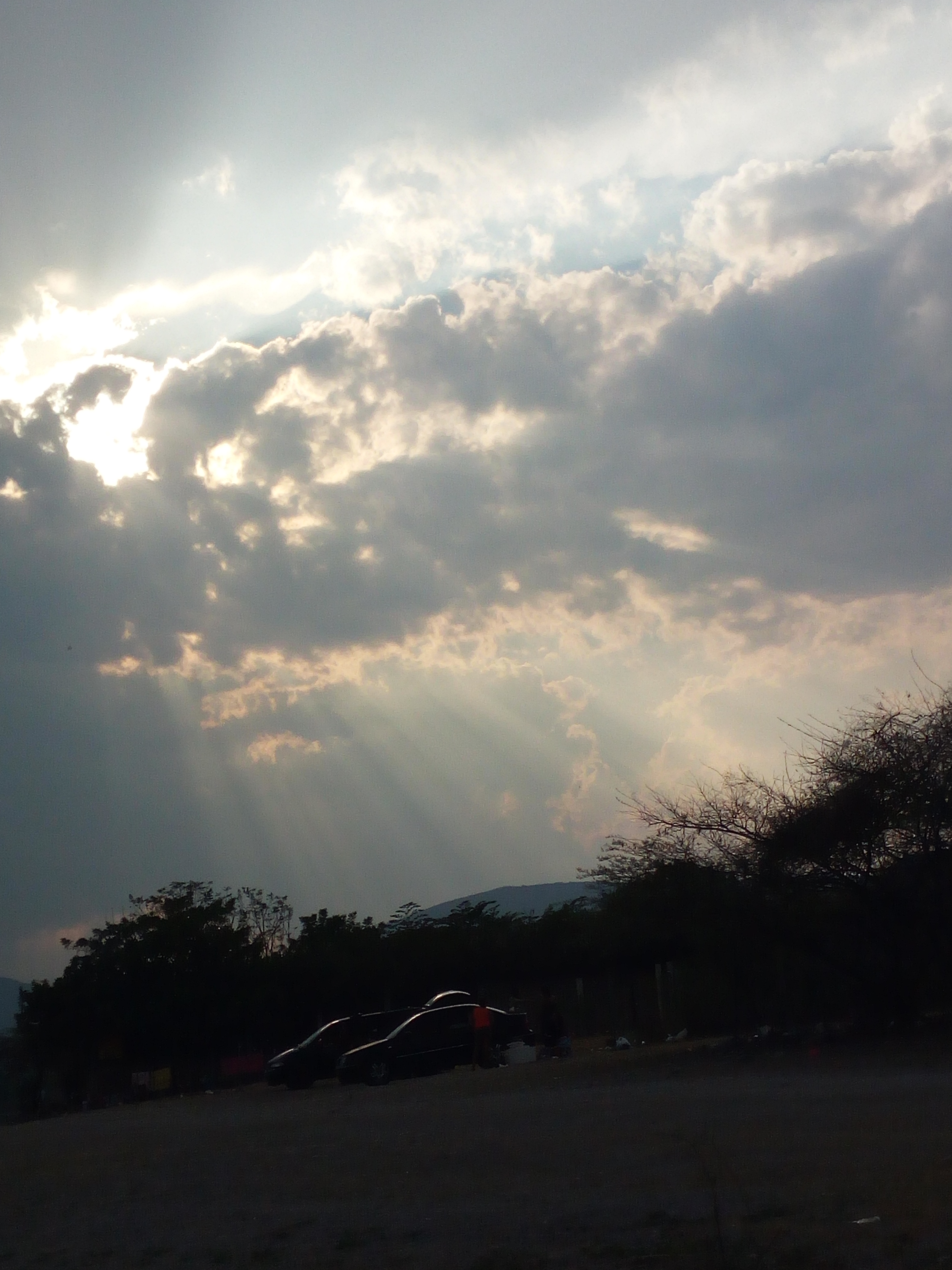 Restaurante Princesa Del Mar image 9