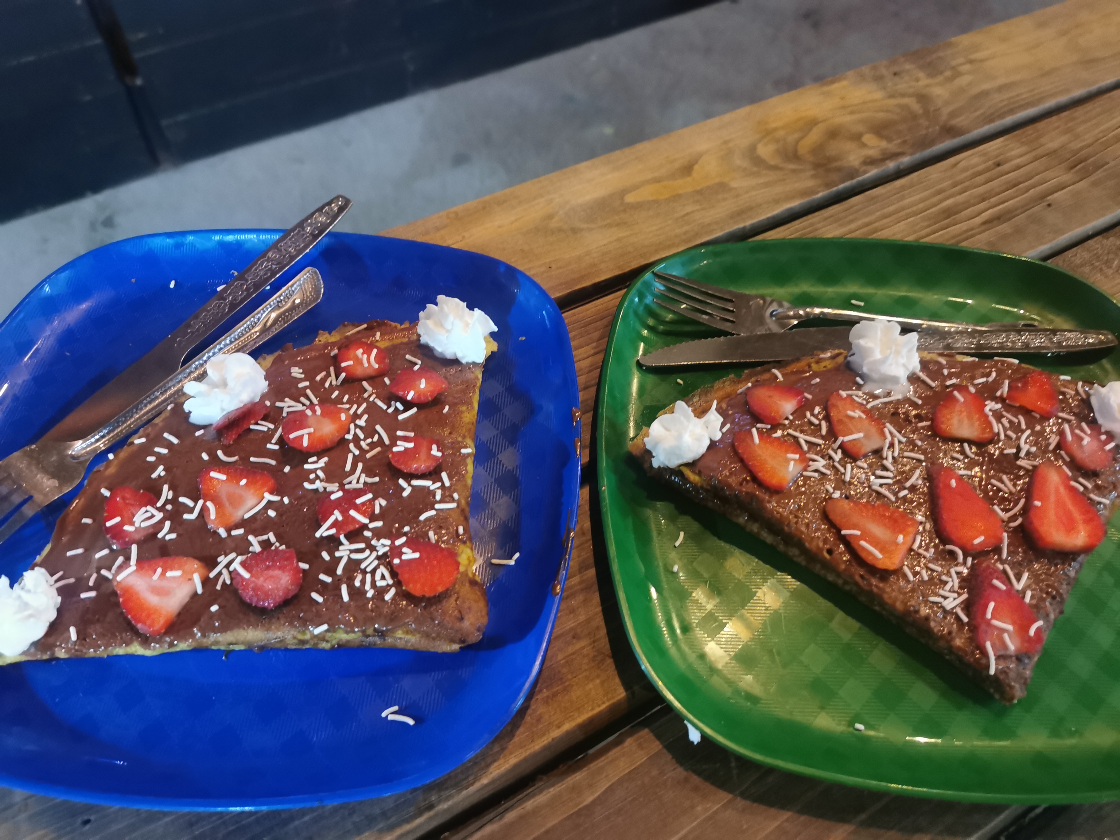 El Mercadito image 2