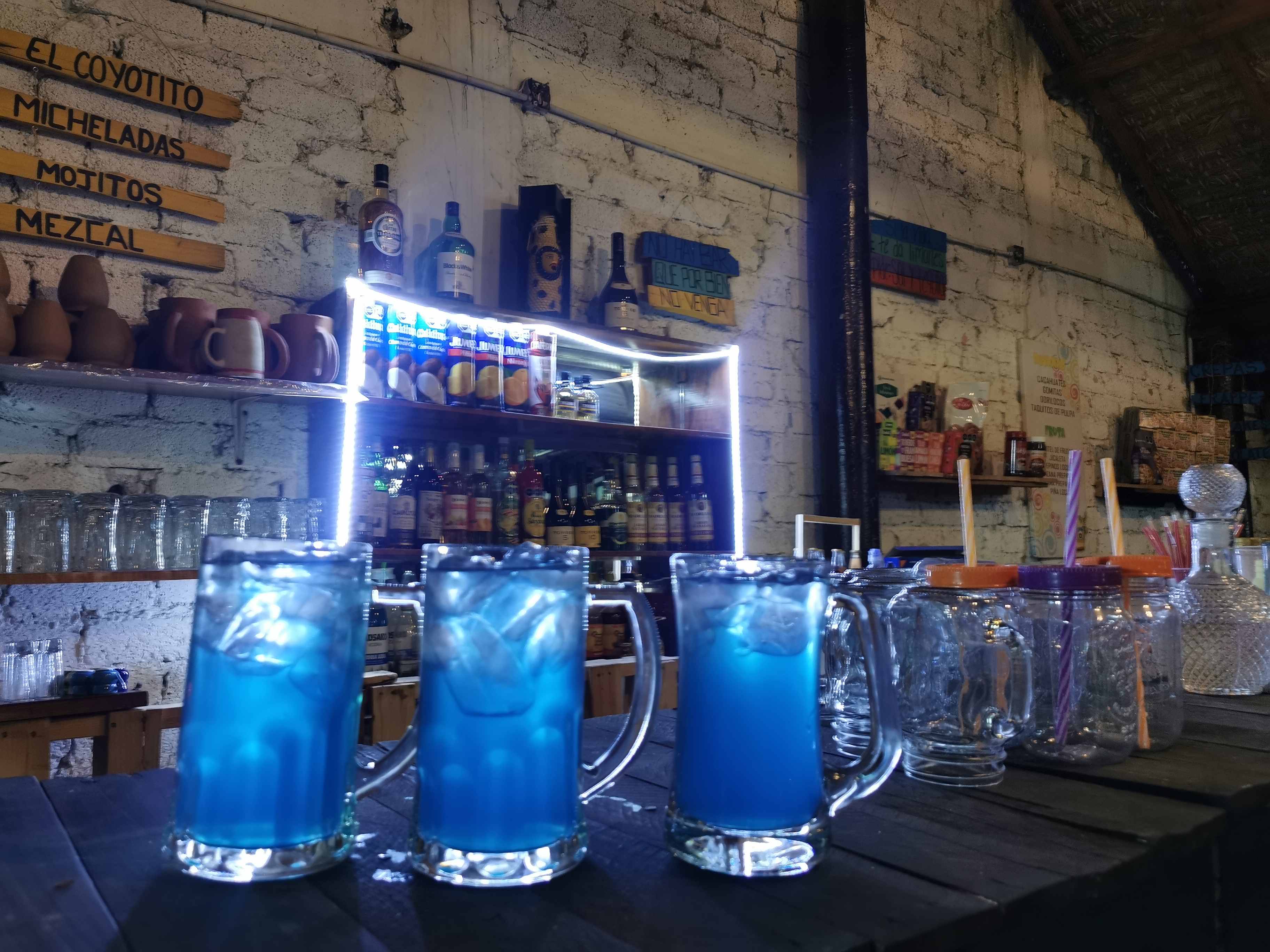 El Mercadito image 3