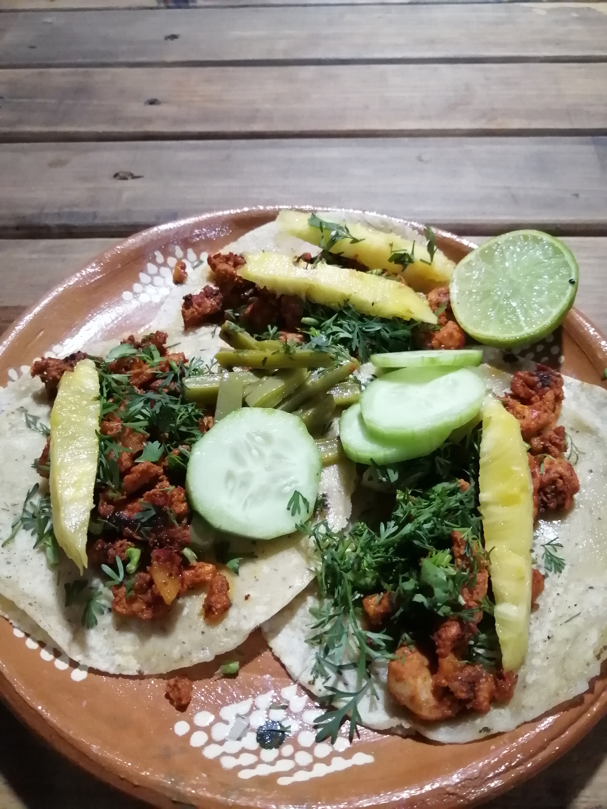 El Mercadito image 9