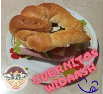 PizzAlitas Widaash image 6