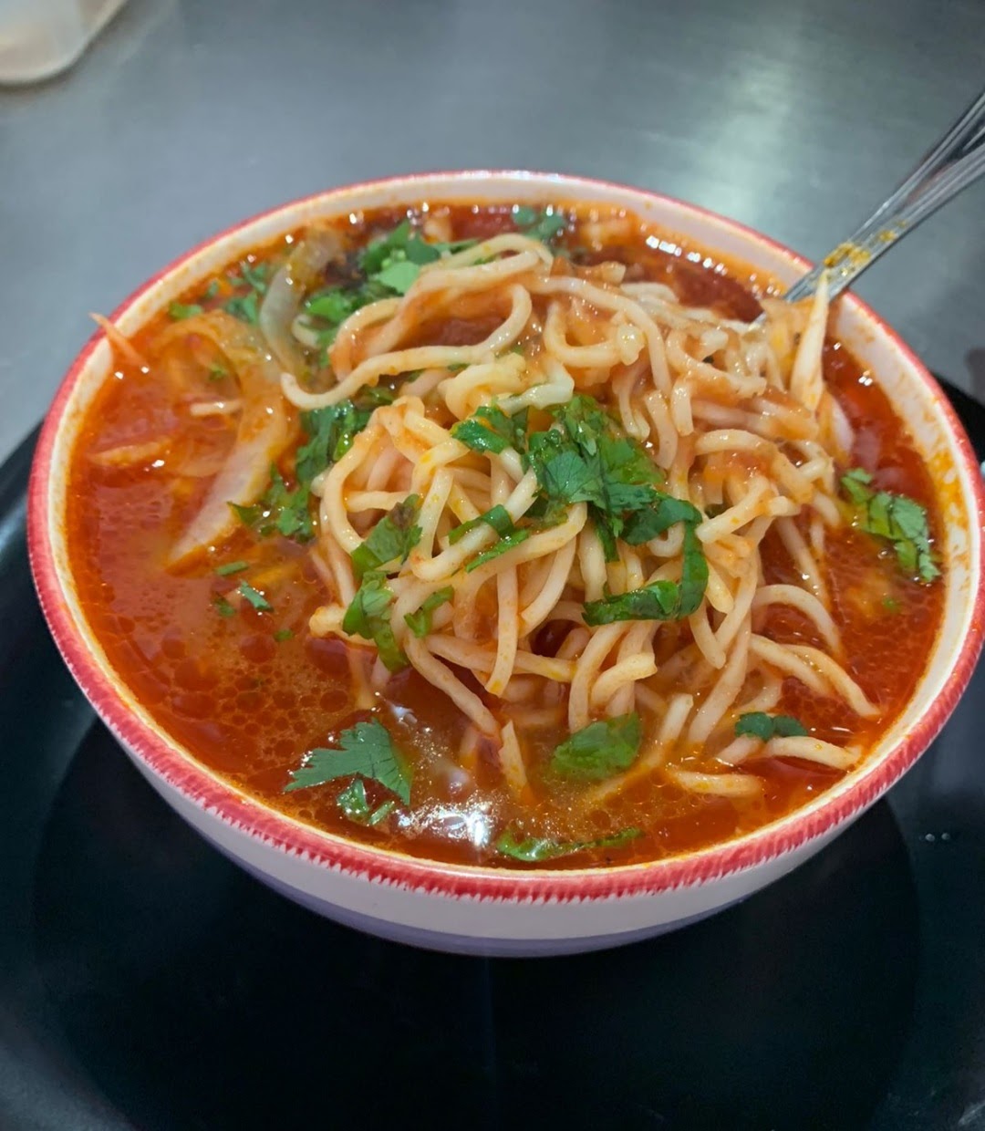 Birrieria Lopez La Autentica De Chabelita image 2