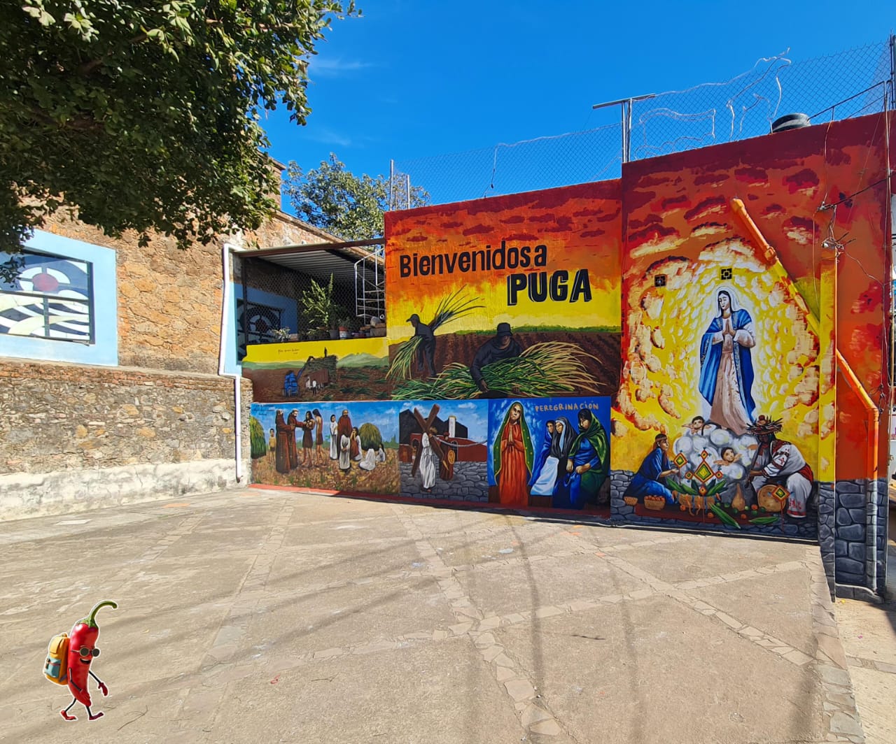 Birrieria Lopez La Autentica De Chabelita image 4