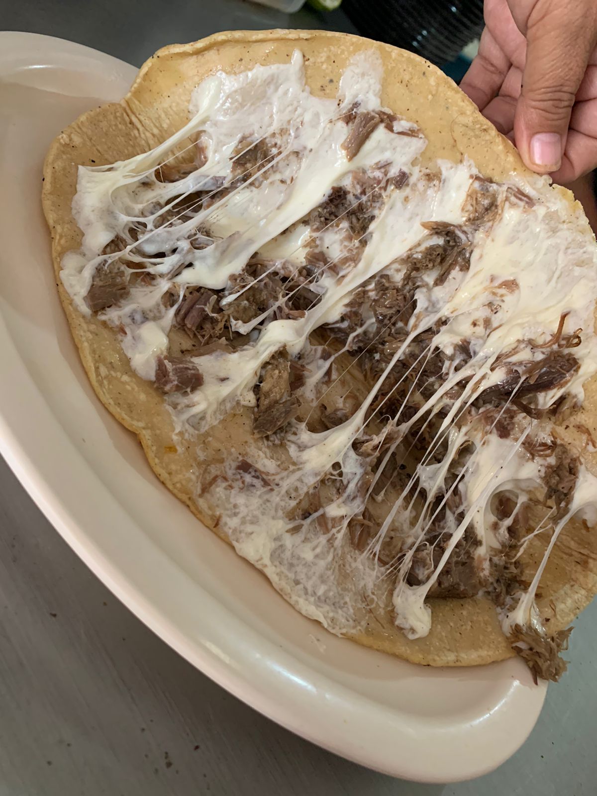 Birrieria Lopez La Autentica De Chabelita image 6